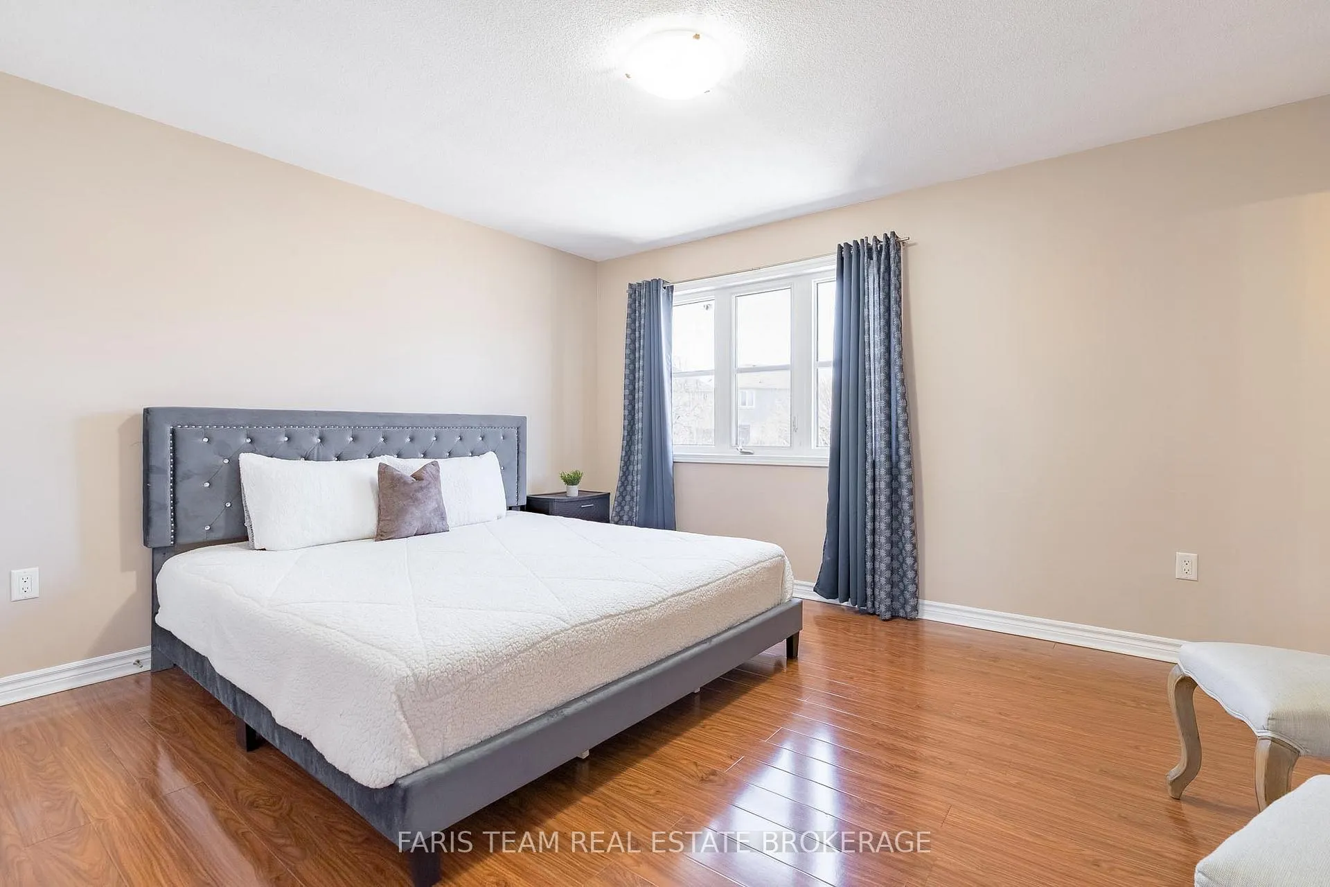 Photo 20 of 164 John W Taylor Avenue, New Tecumseth, Alliston — HOMEH
