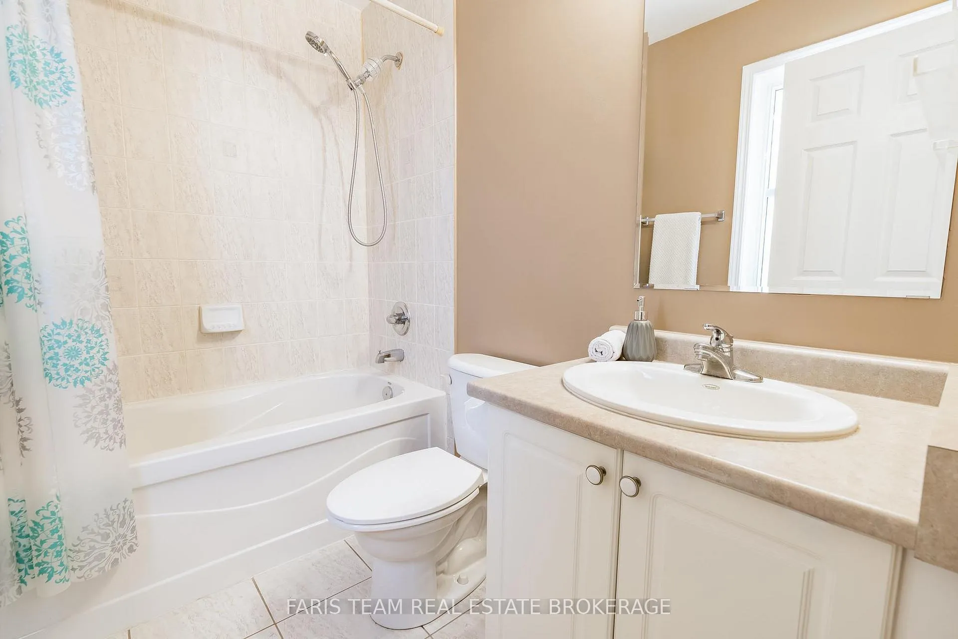 Photo 22 of 164 John W Taylor Avenue, New Tecumseth, Alliston — HOMEH