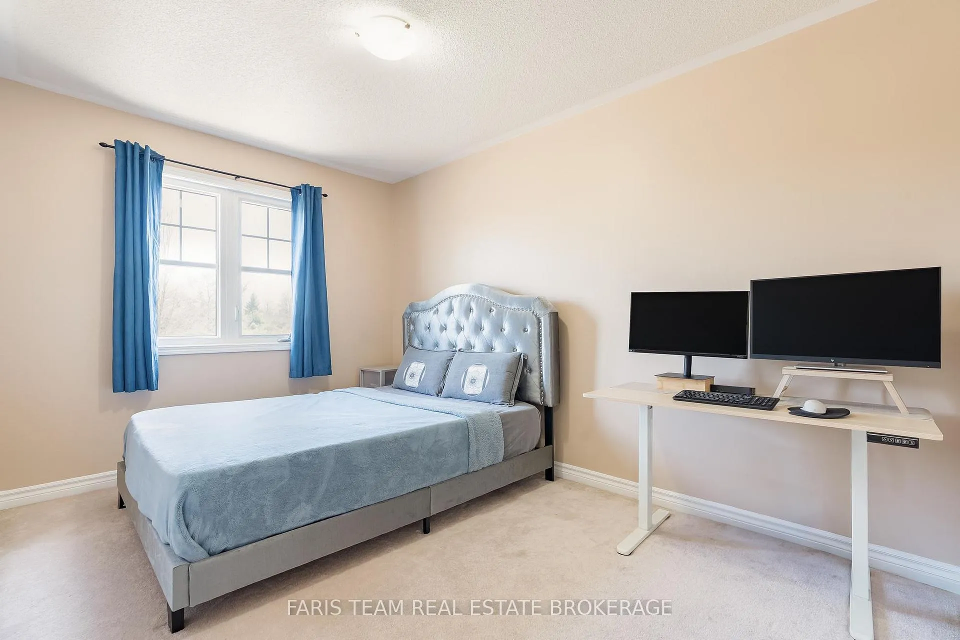 Photo 23 of 164 John W Taylor Avenue, New Tecumseth, Alliston — HOMEH