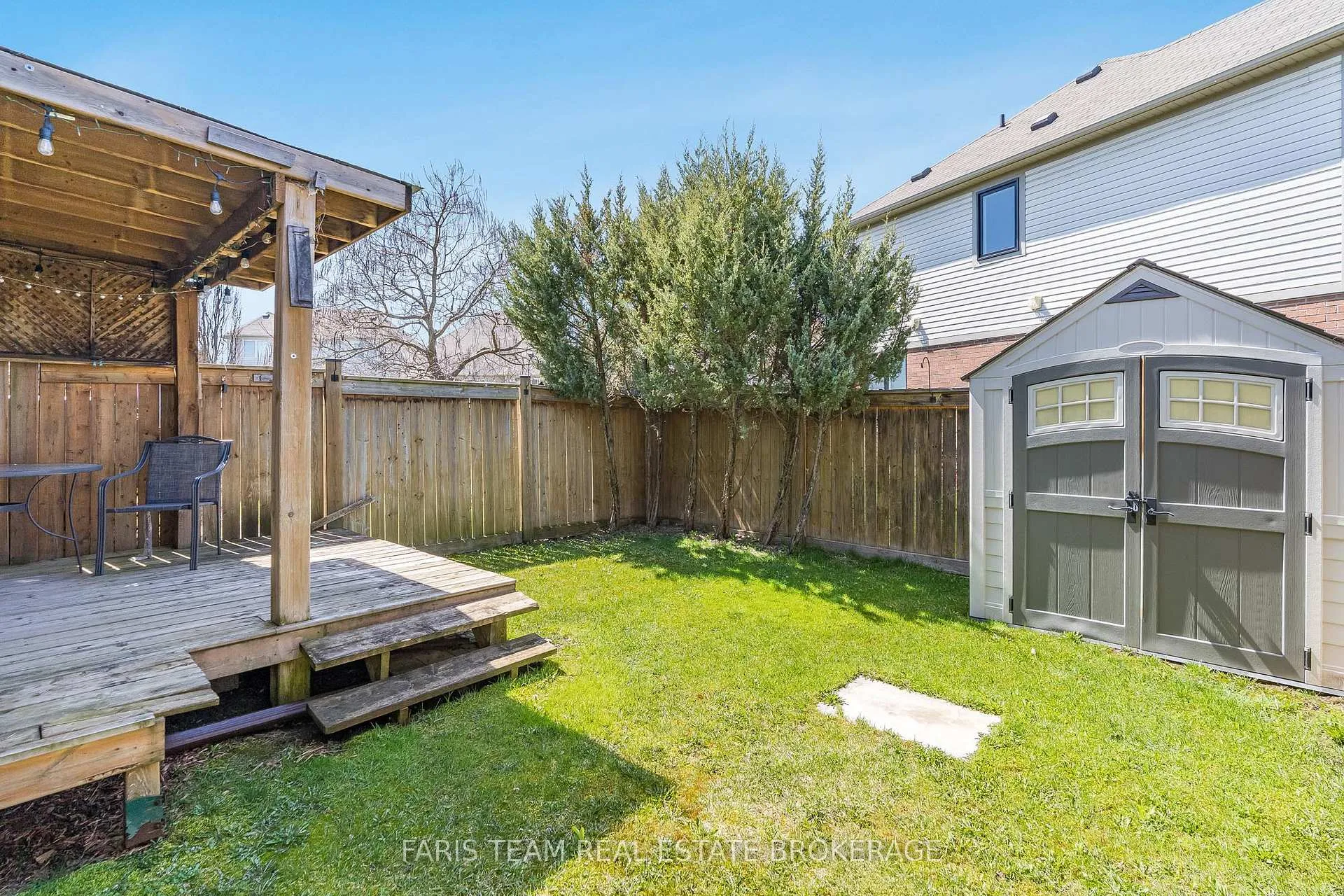 Photo 34 of 164 John W Taylor Avenue, New Tecumseth, Alliston — HOMEH
