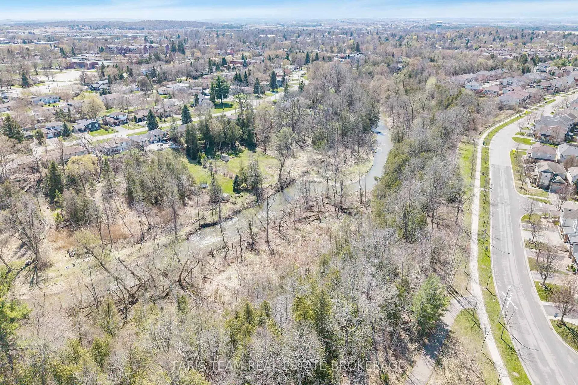Photo 43 of 164 John W Taylor Avenue, New Tecumseth, Alliston — HOMEH