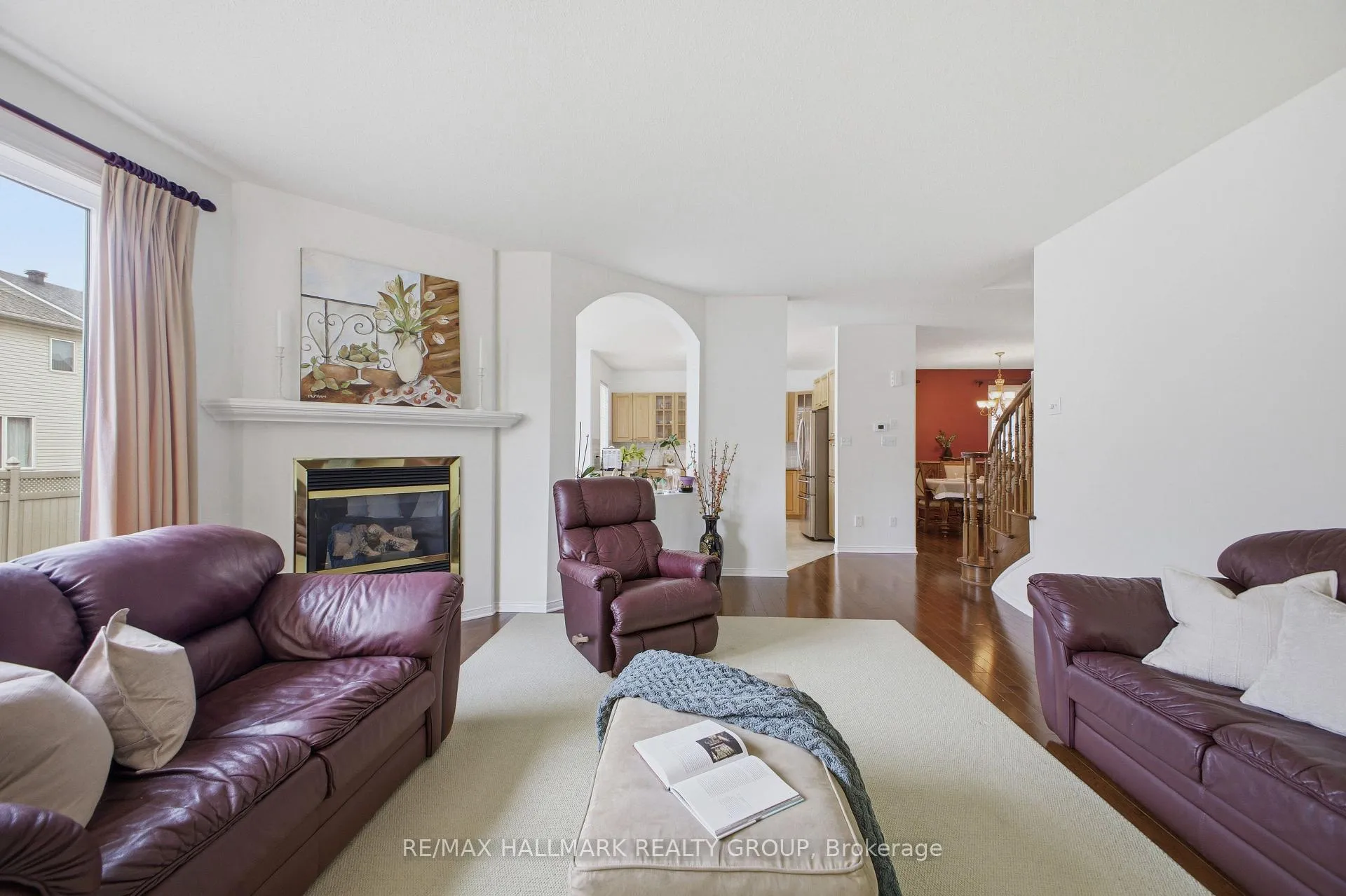 Photo 24 of 747 Larcastle Circle, Ottawa, Avalon East — HOMEH