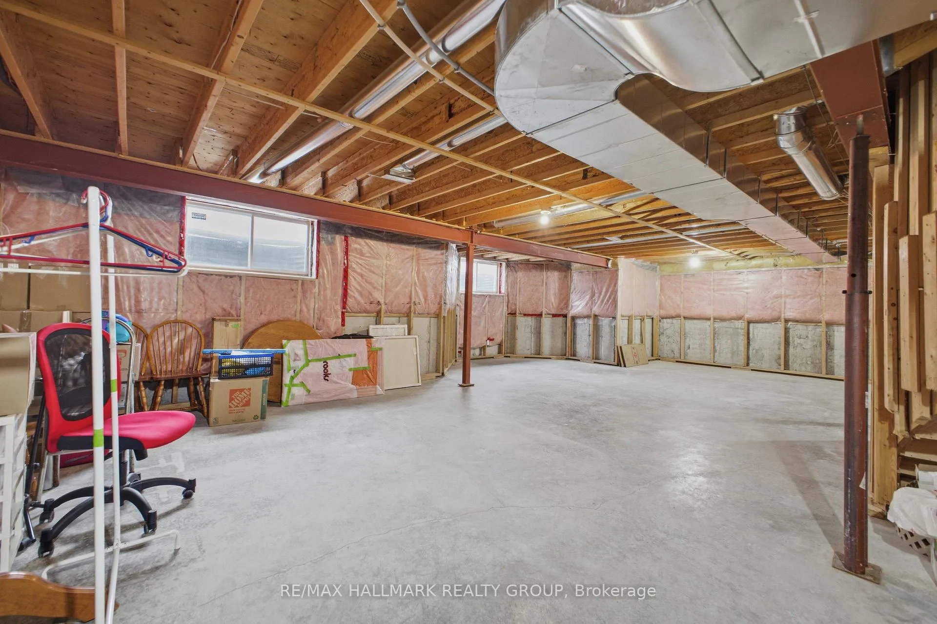 Photo 45 of 747 Larcastle Circle, Ottawa, Avalon East — HOMEH