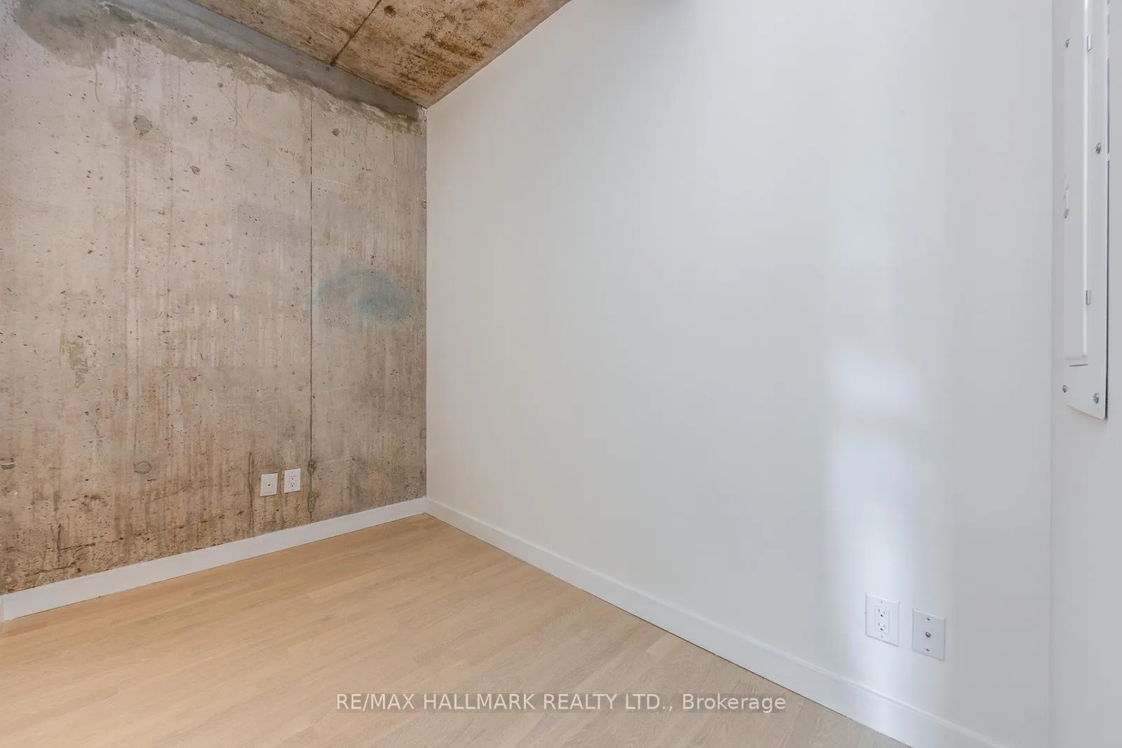Photo 23 of Unit 419, 246 Logan Avenue, Toronto, South Riverdale — HOMEH