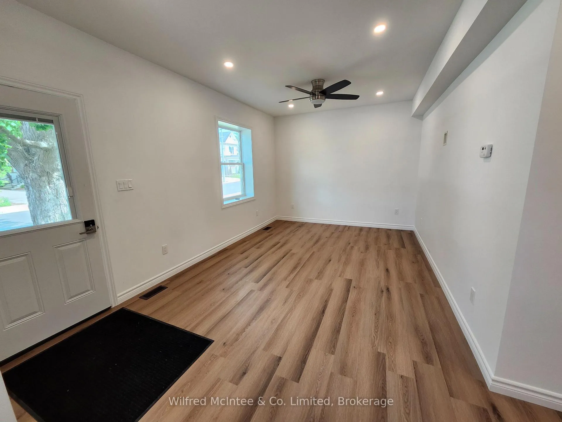 Photo 2 of 471 9TH Street, Hanover — HOMEH
