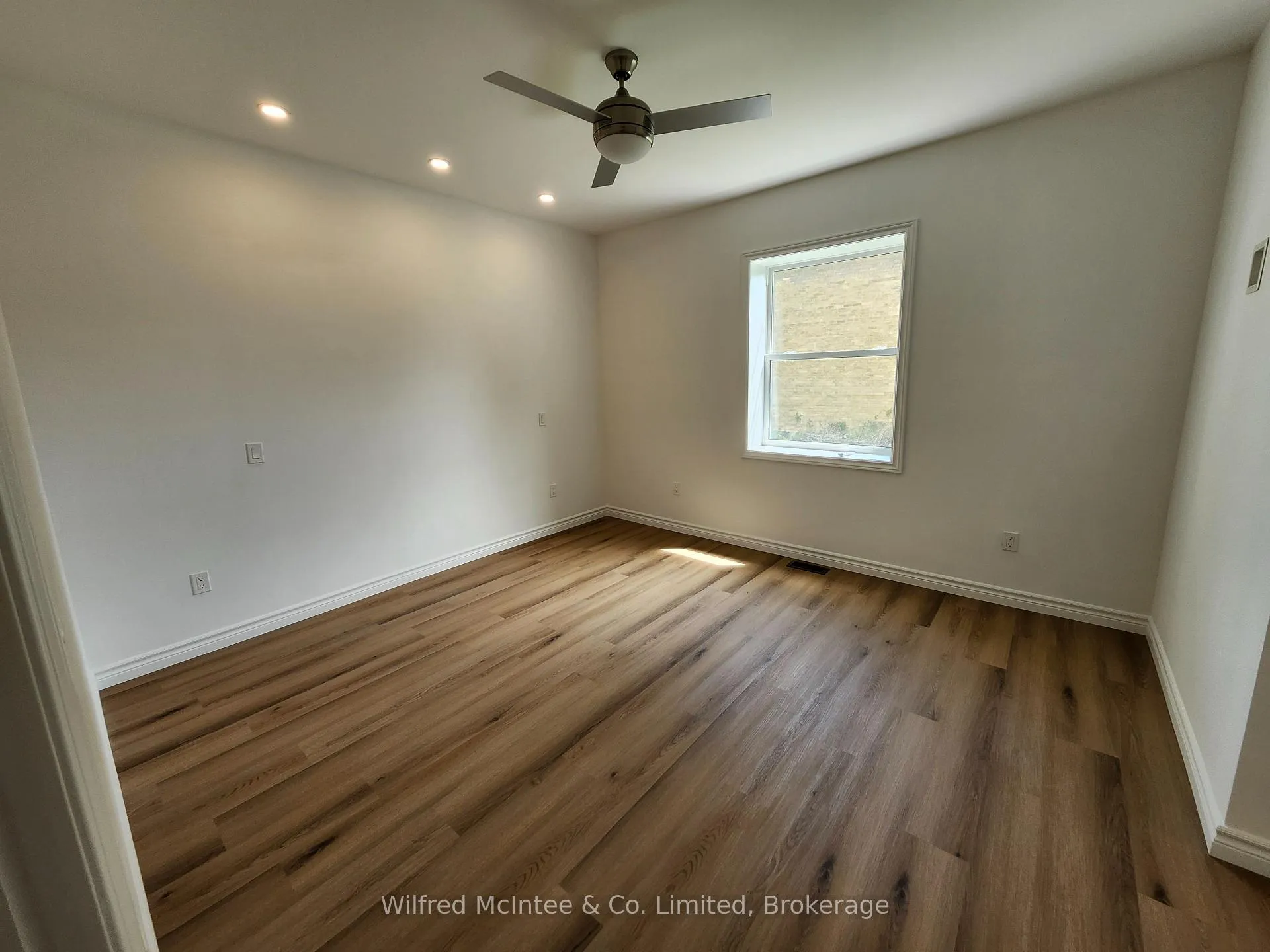 Photo 3 of 471 9TH Street, Hanover — HOMEH