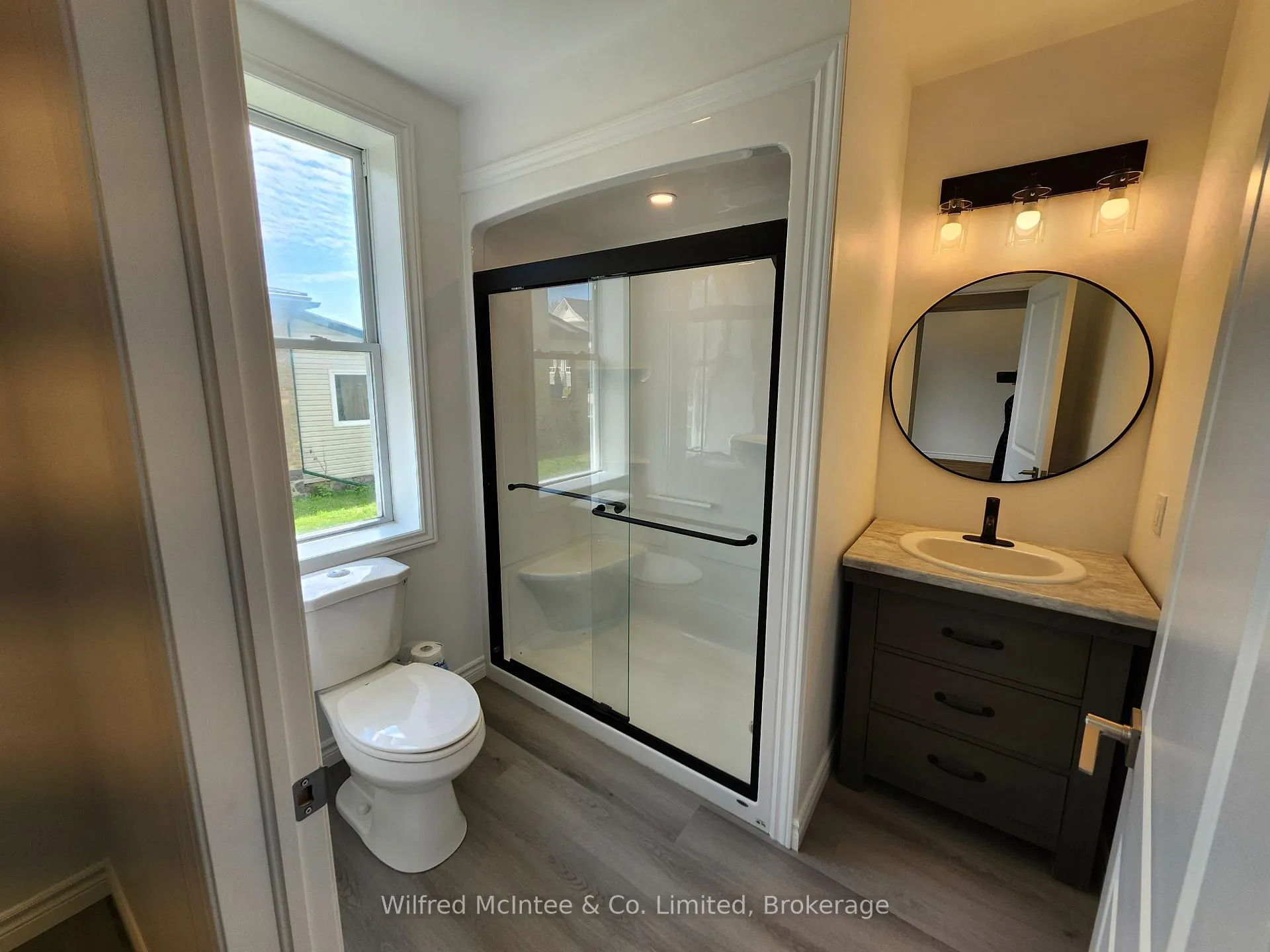 Photo 4 of 471 9TH Street, Hanover — HOMEH
