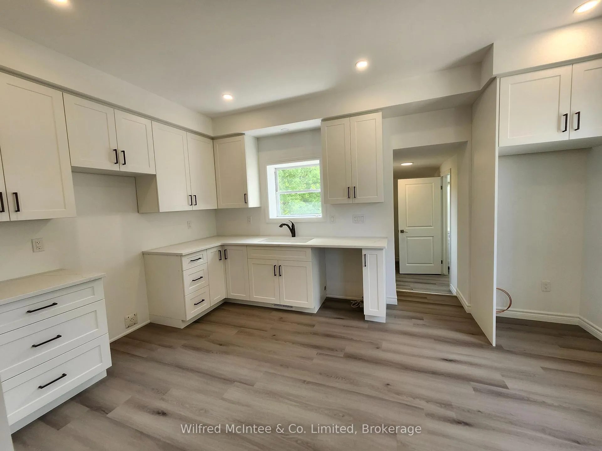 Photo 5 of 471 9TH Street, Hanover — HOMEH