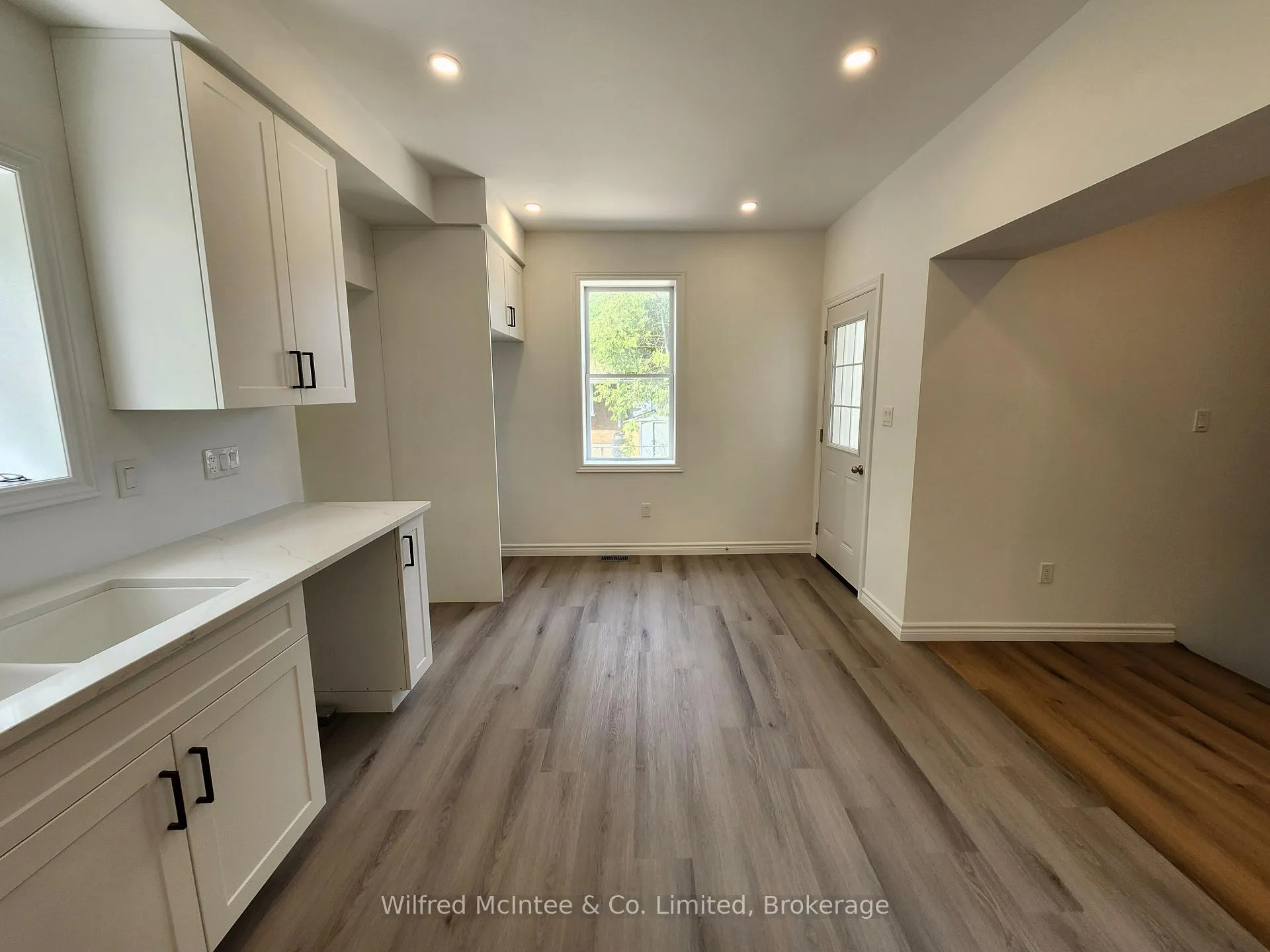 Photo 6 of 471 9TH Street, Hanover — HOMEH