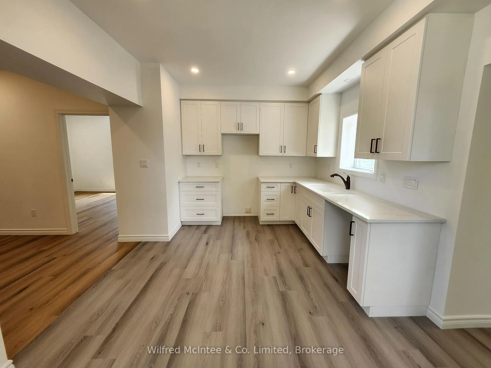 Photo 7 of 471 9TH Street, Hanover — HOMEH