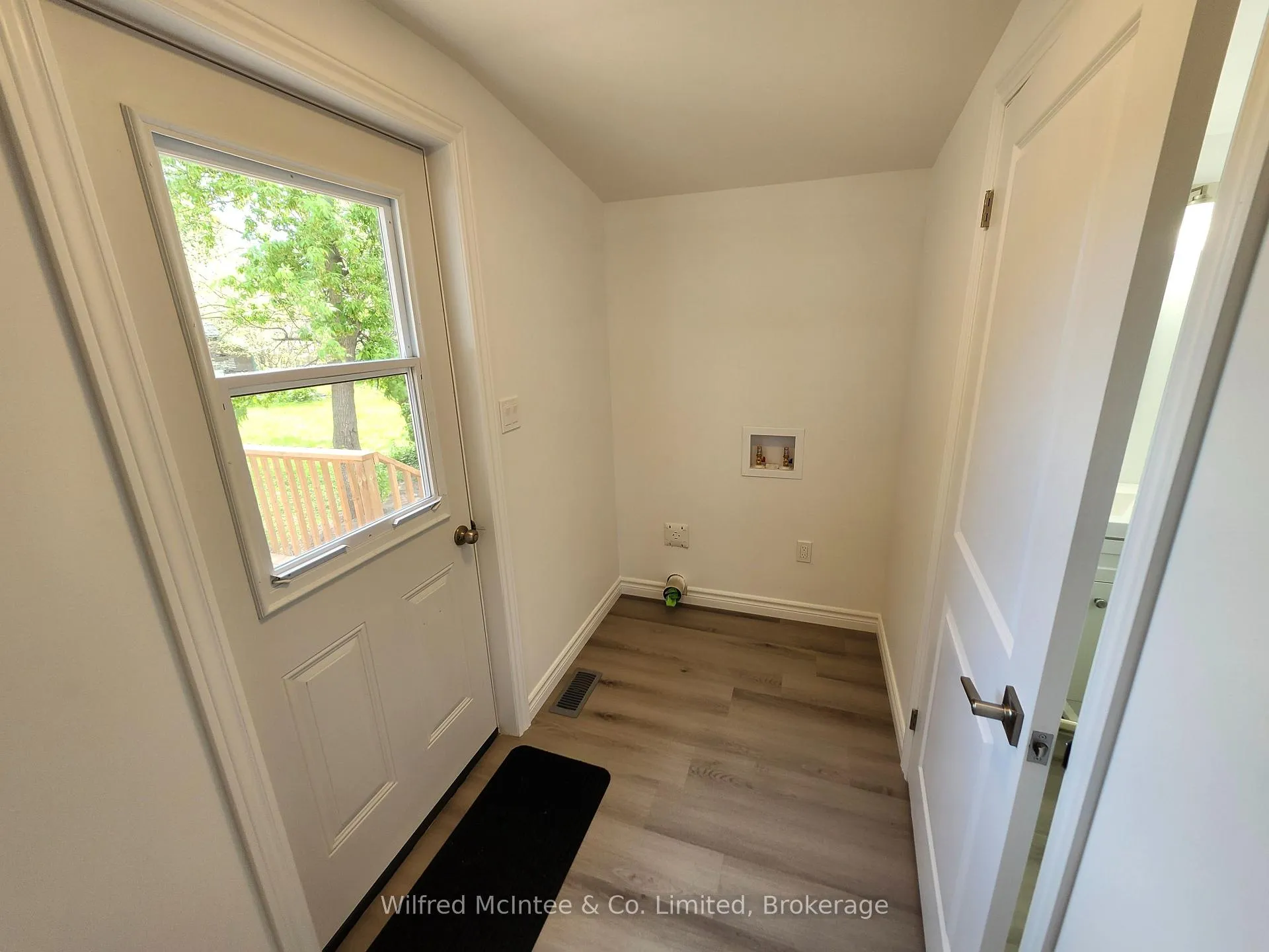 Photo 8 of 471 9TH Street, Hanover — HOMEH