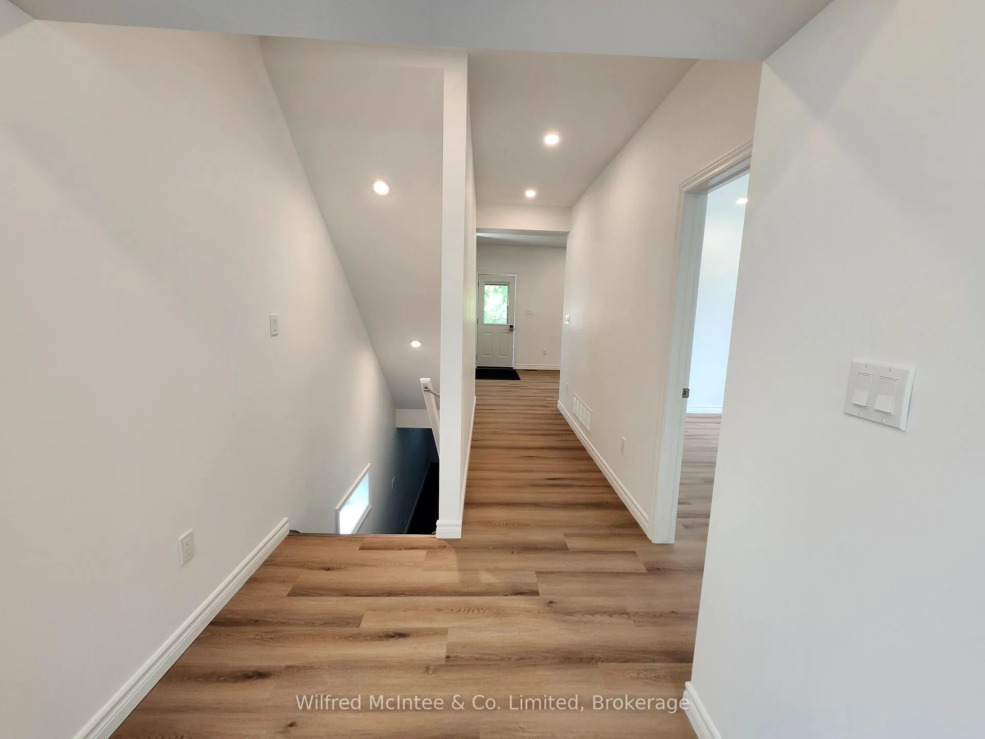 Photo 11 of 471 9TH Street, Hanover — HOMEH