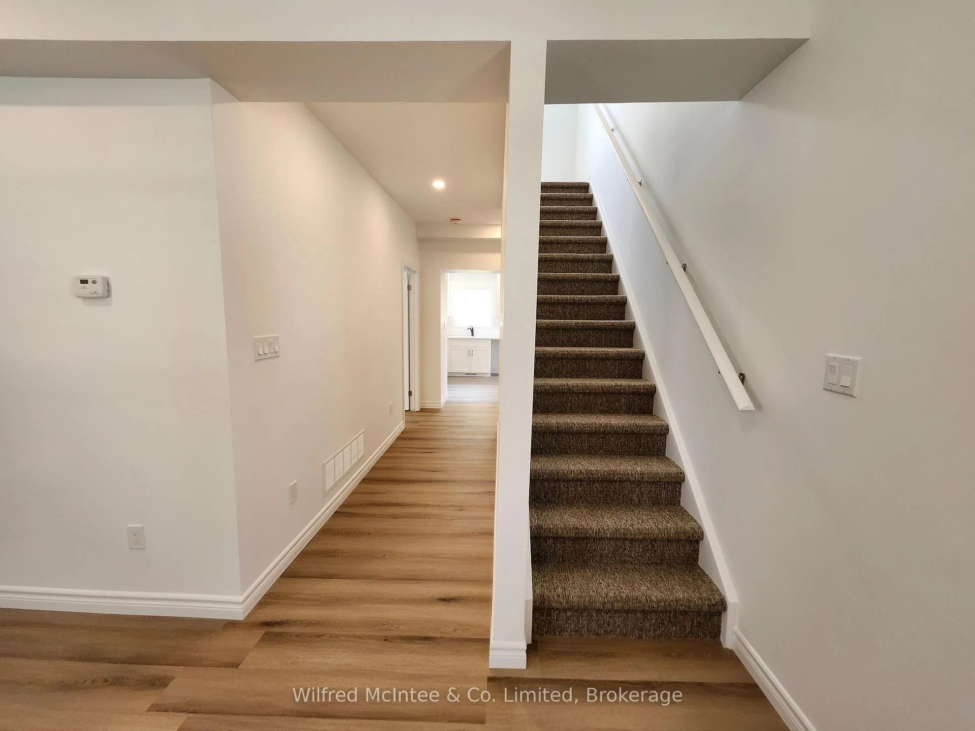 Photo 12 of 471 9TH Street, Hanover — HOMEH