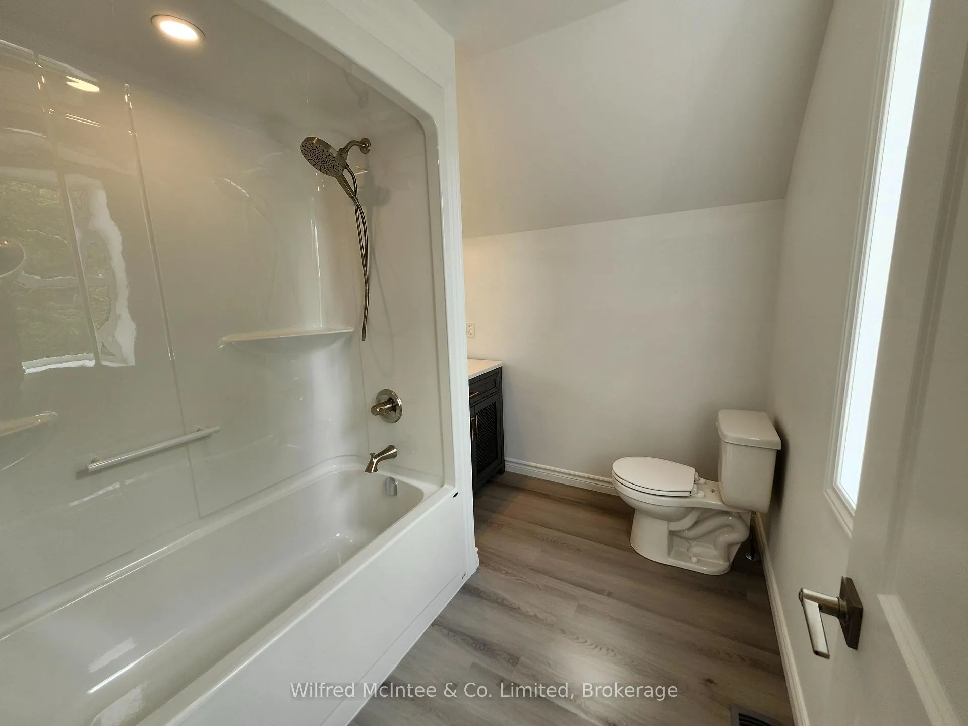 Photo 13 of 471 9TH Street, Hanover — HOMEH