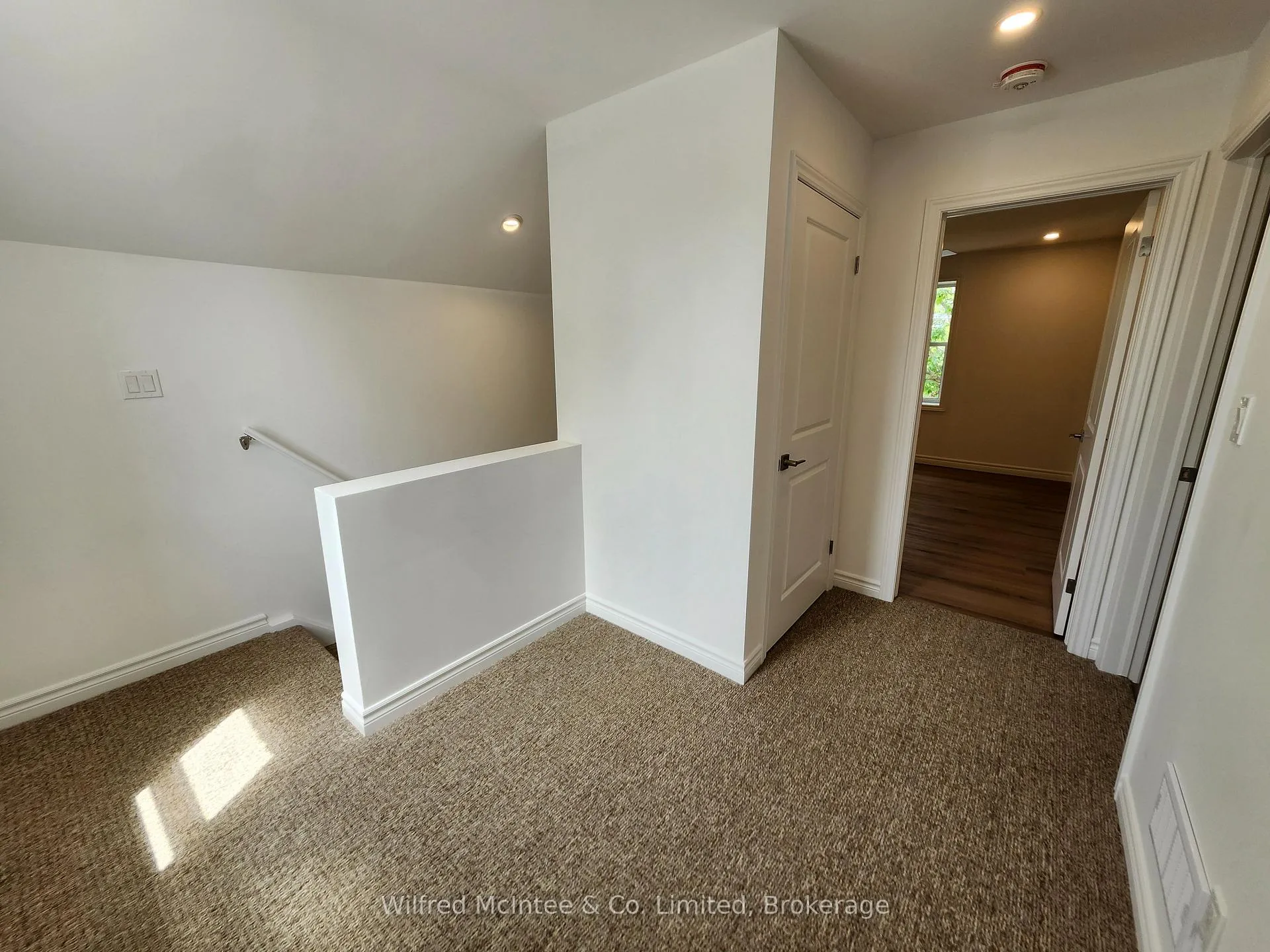Photo 15 of 471 9TH Street, Hanover — HOMEH
