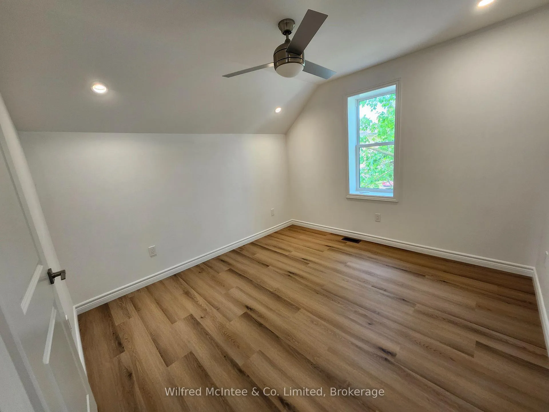 Photo 16 of 471 9TH Street, Hanover — HOMEH