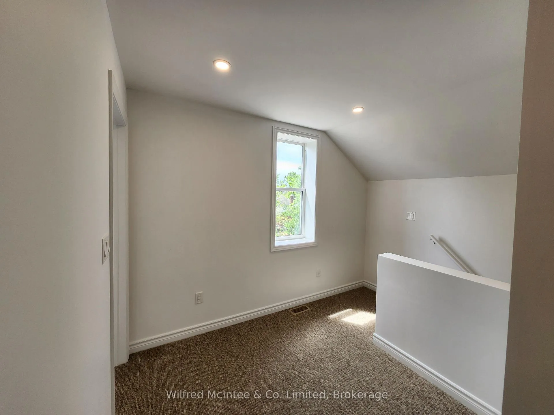 Photo 17 of 471 9TH Street, Hanover — HOMEH