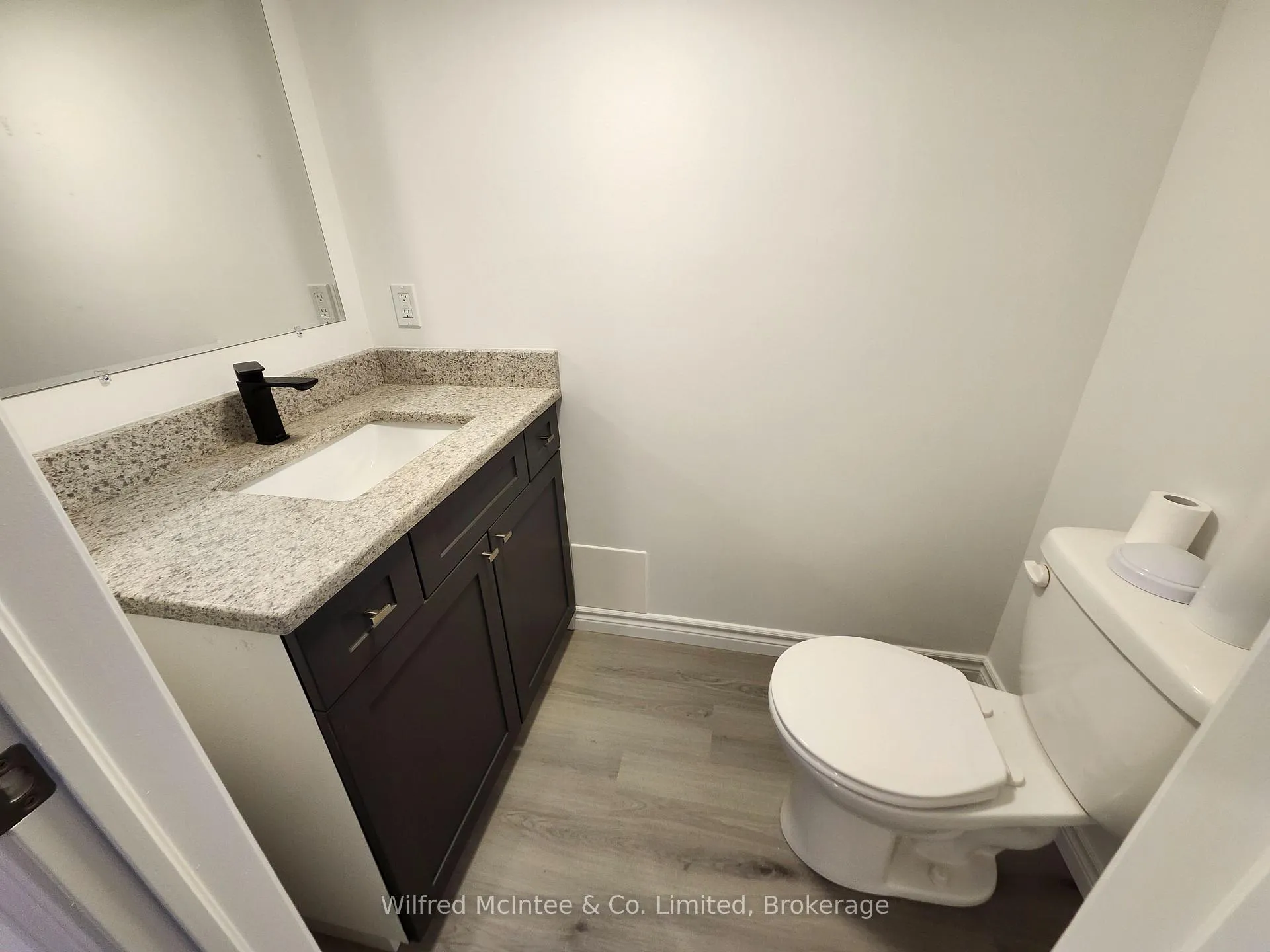 Photo 18 of 471 9TH Street, Hanover — HOMEH