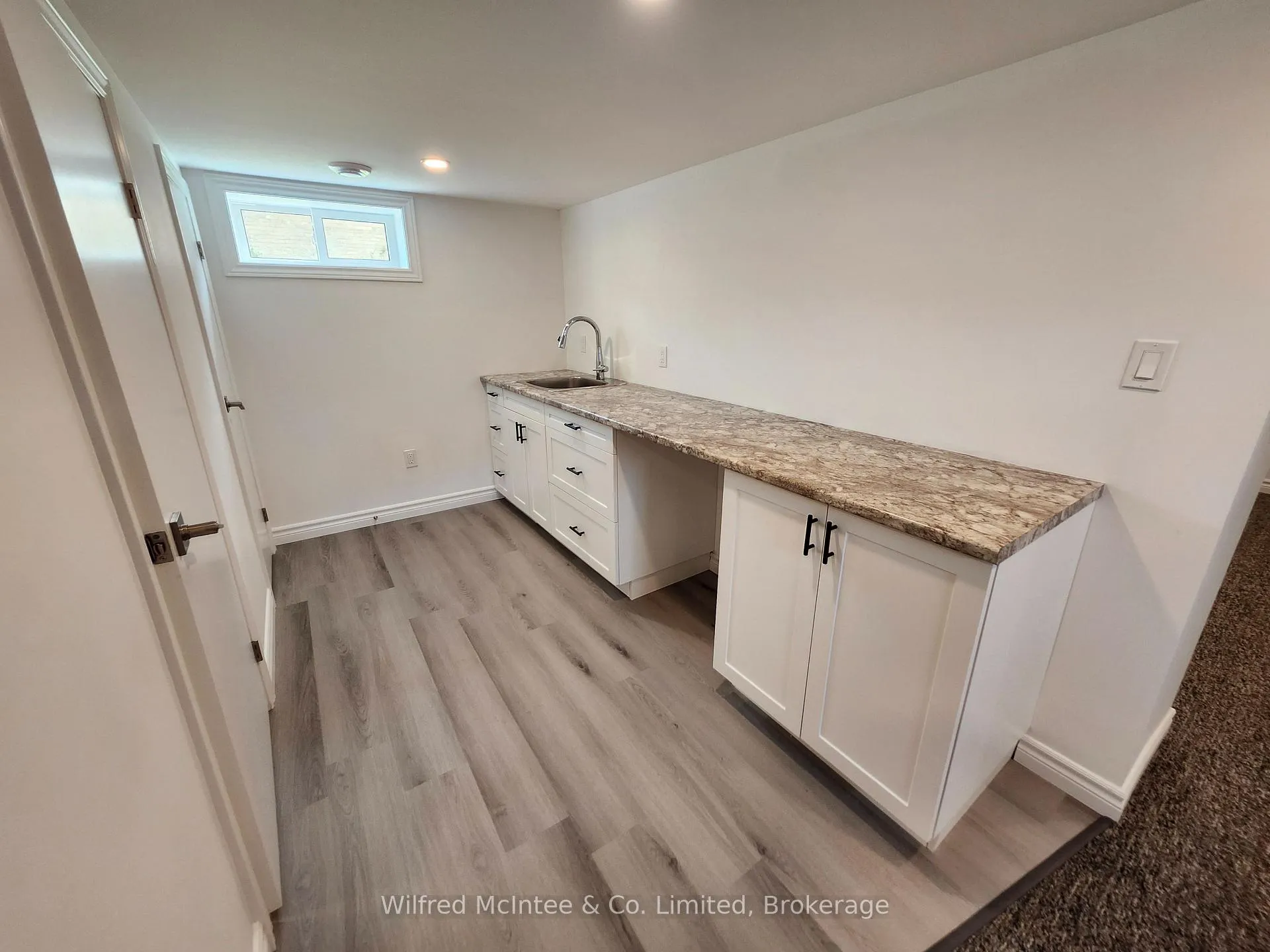 Photo 19 of 471 9TH Street, Hanover — HOMEH