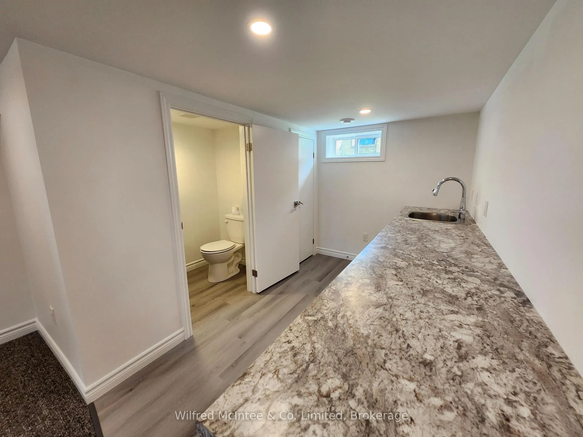 Photo 20 of 471 9TH Street, Hanover — HOMEH