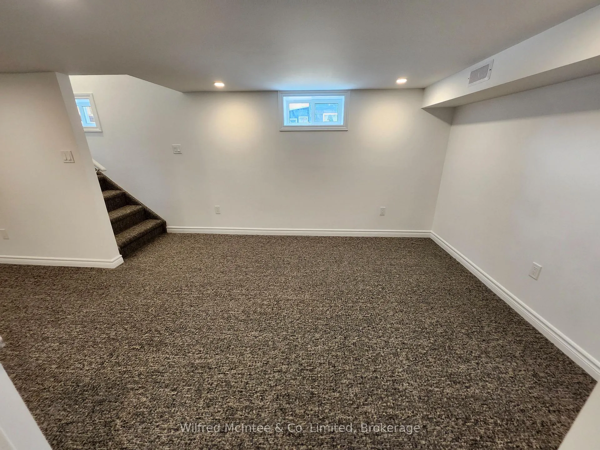 Photo 21 of 471 9TH Street, Hanover — HOMEH