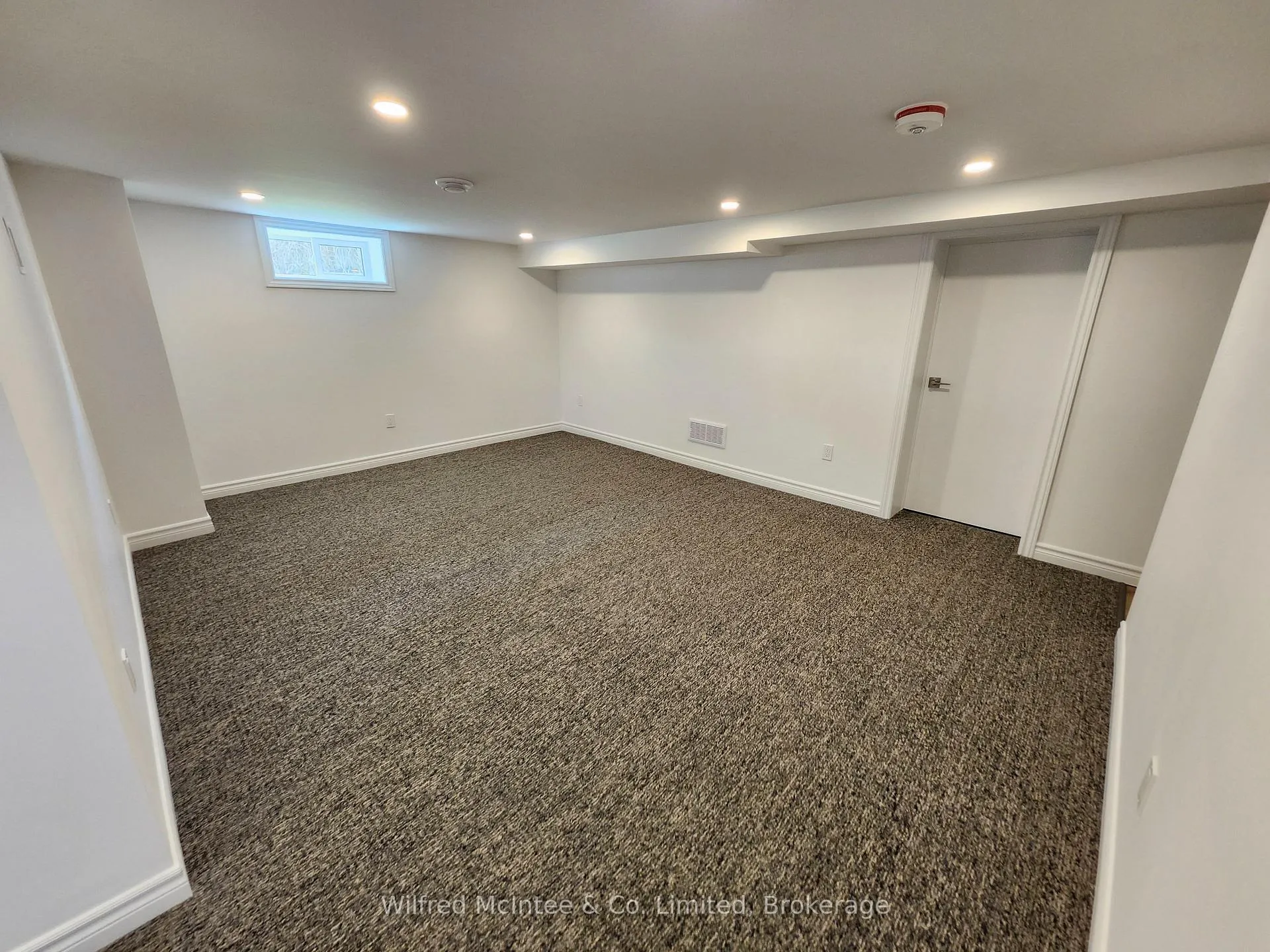 Photo 22 of 471 9TH Street, Hanover — HOMEH
