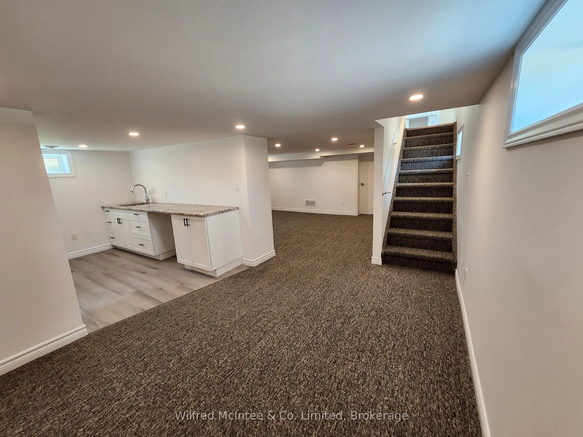 Photo 23 of 471 9TH Street, Hanover — HOMEH