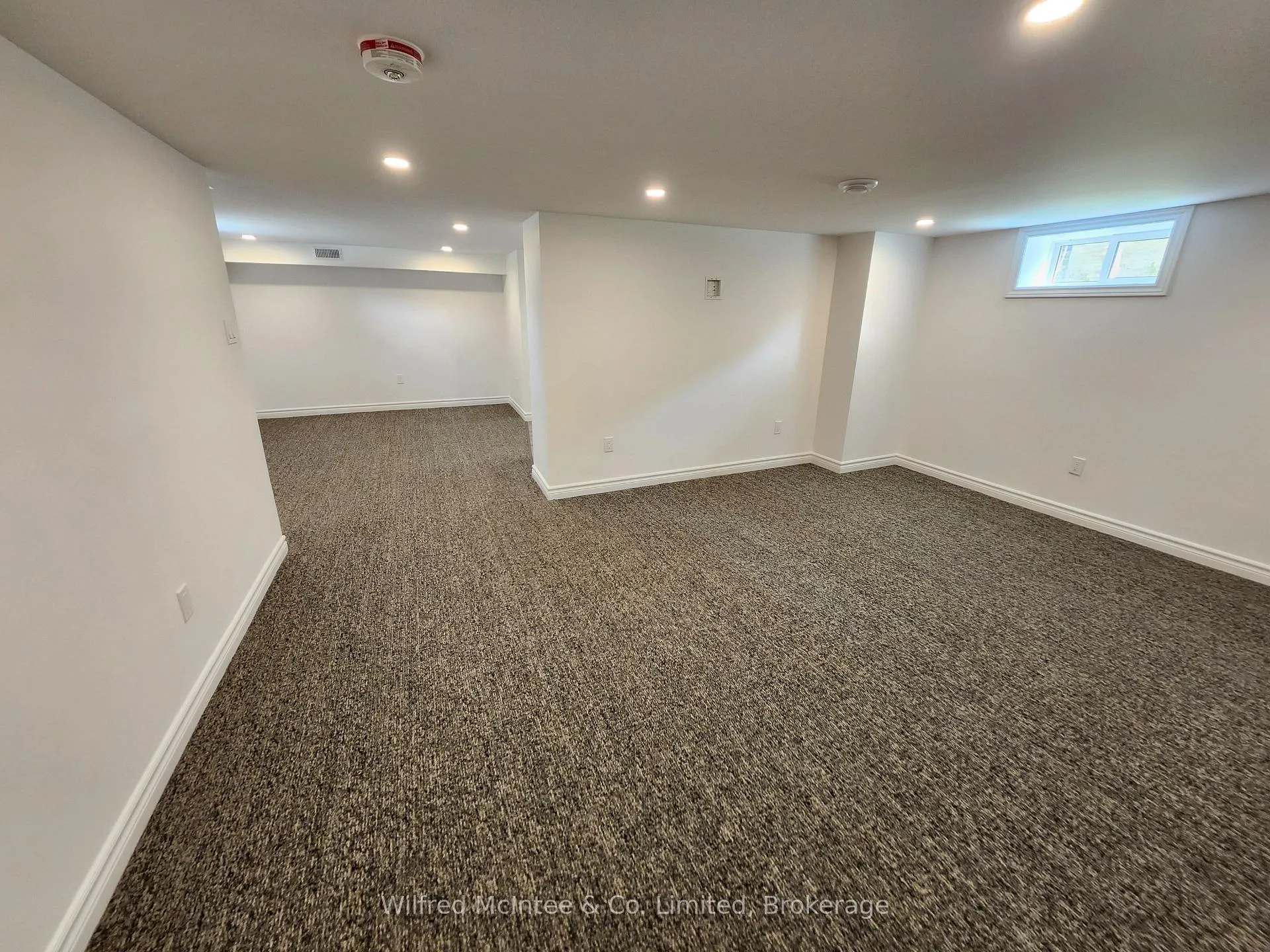 Photo 24 of 471 9TH Street, Hanover — HOMEH