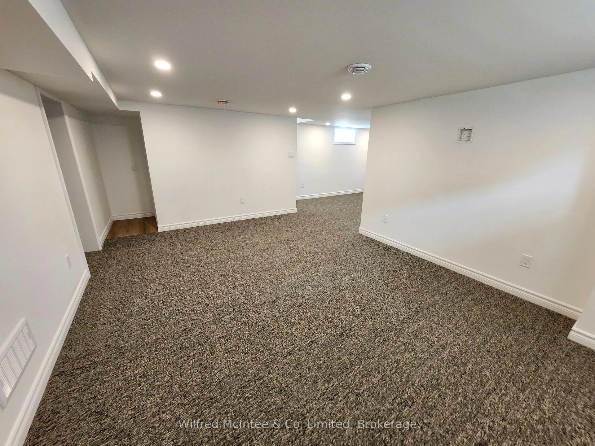 Photo 25 of 471 9TH Street, Hanover — HOMEH