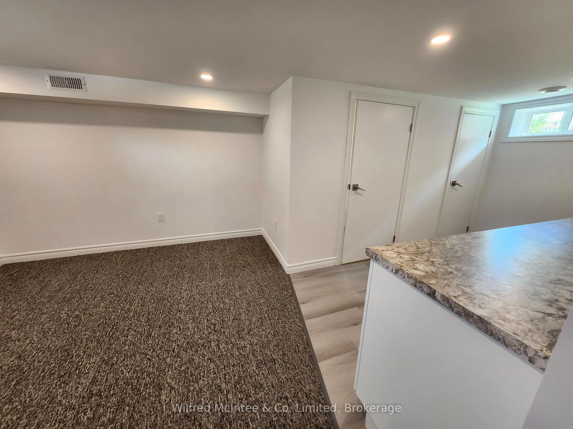 Photo 26 of 471 9TH Street, Hanover — HOMEH