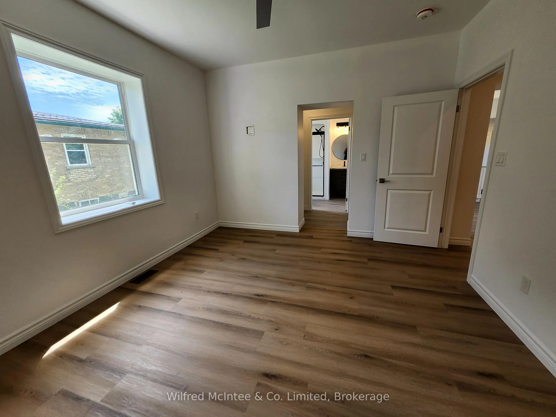 Photo 27 of 471 9TH Street, Hanover — HOMEH