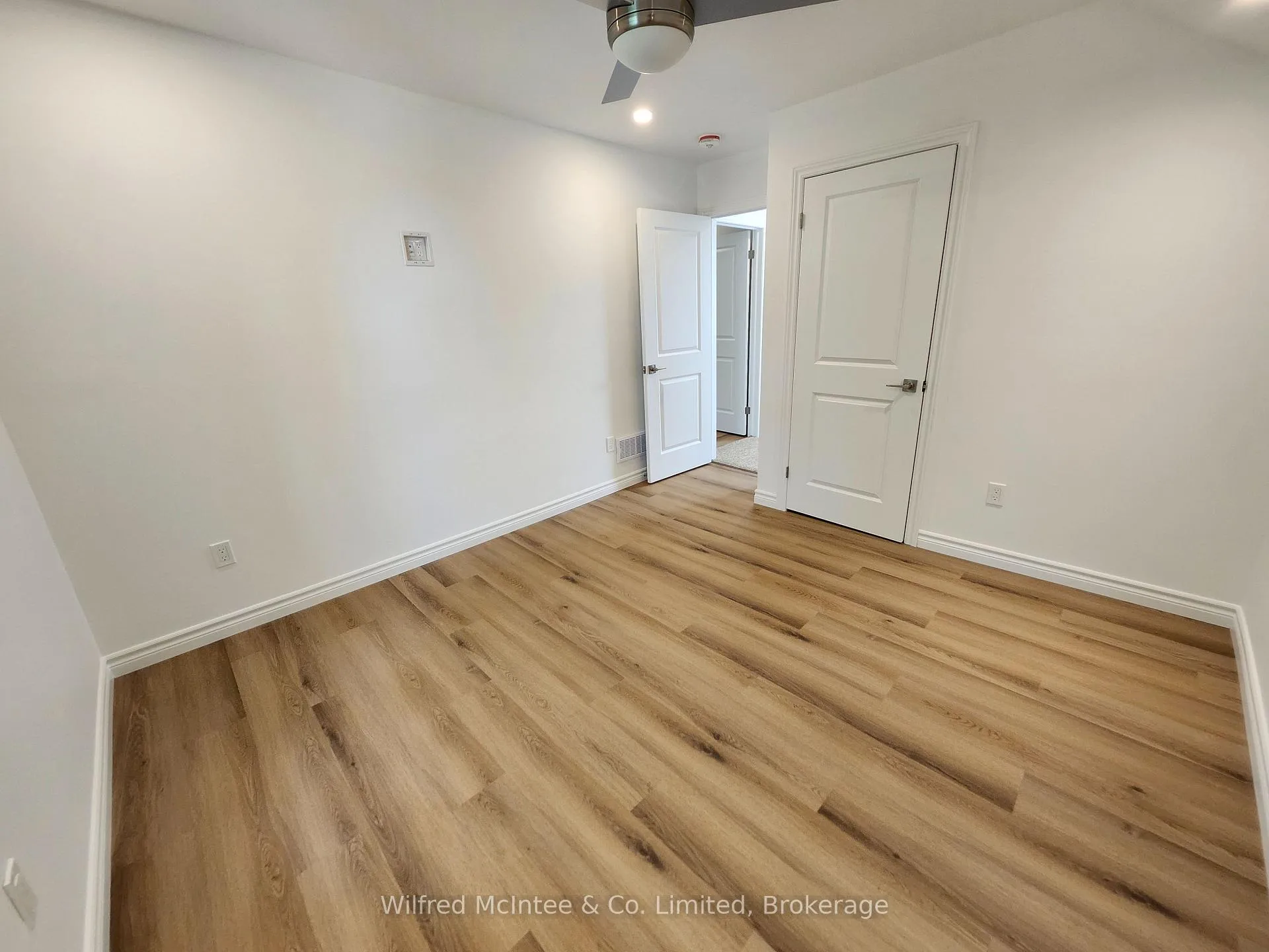 Photo 28 of 471 9TH Street, Hanover — HOMEH