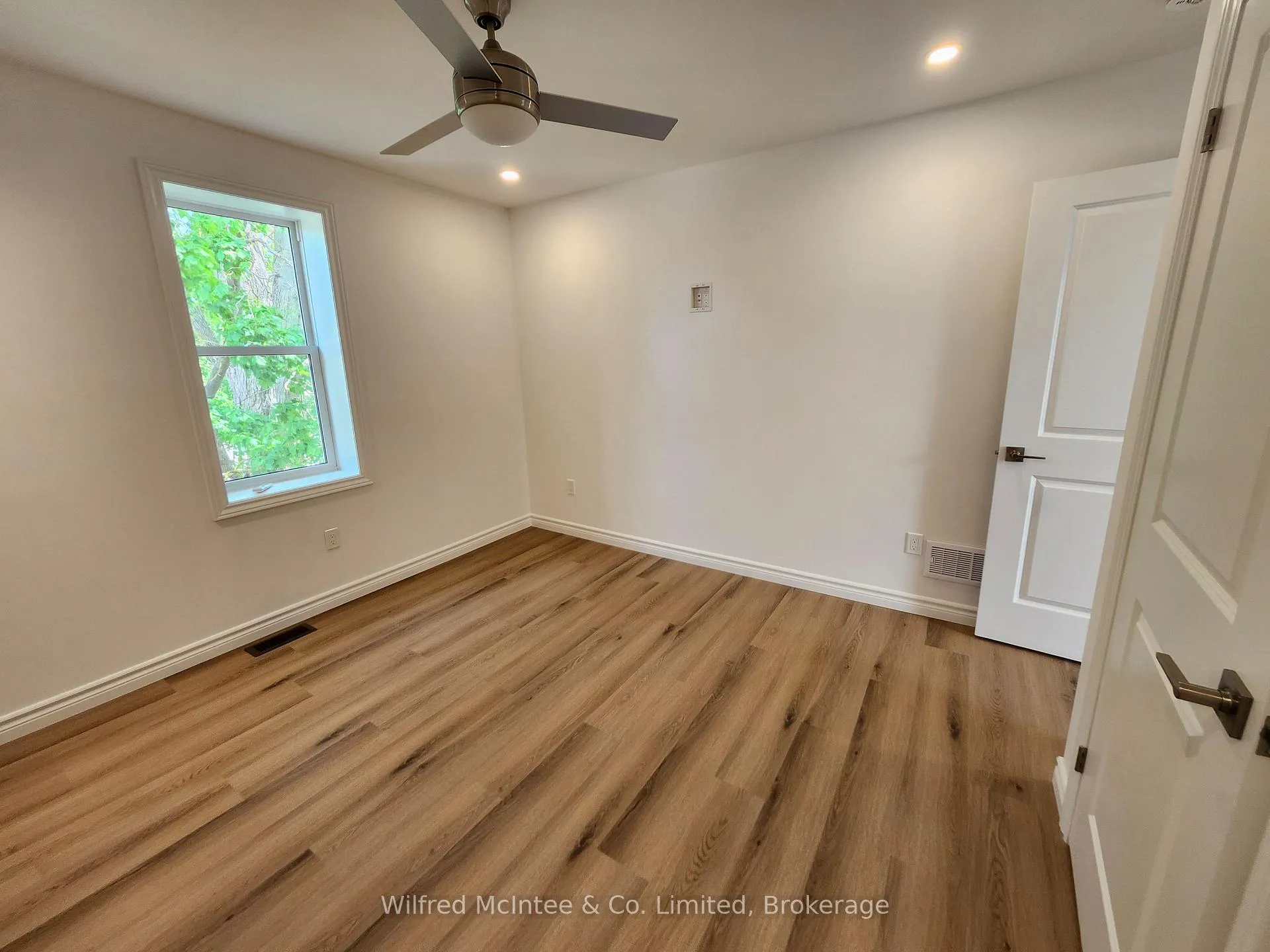 Photo 29 of 471 9TH Street, Hanover — HOMEH