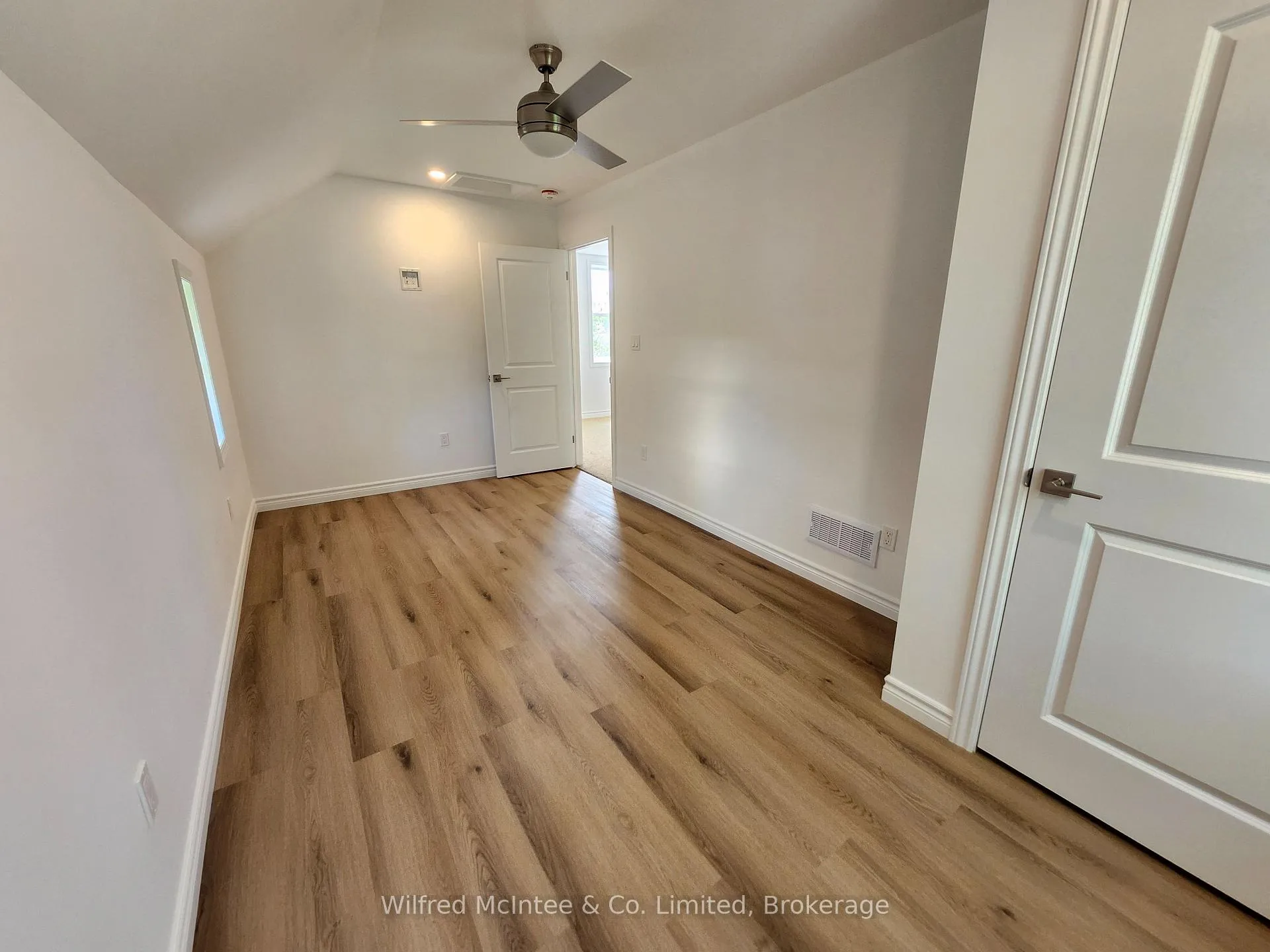 Photo 30 of 471 9TH Street, Hanover — HOMEH