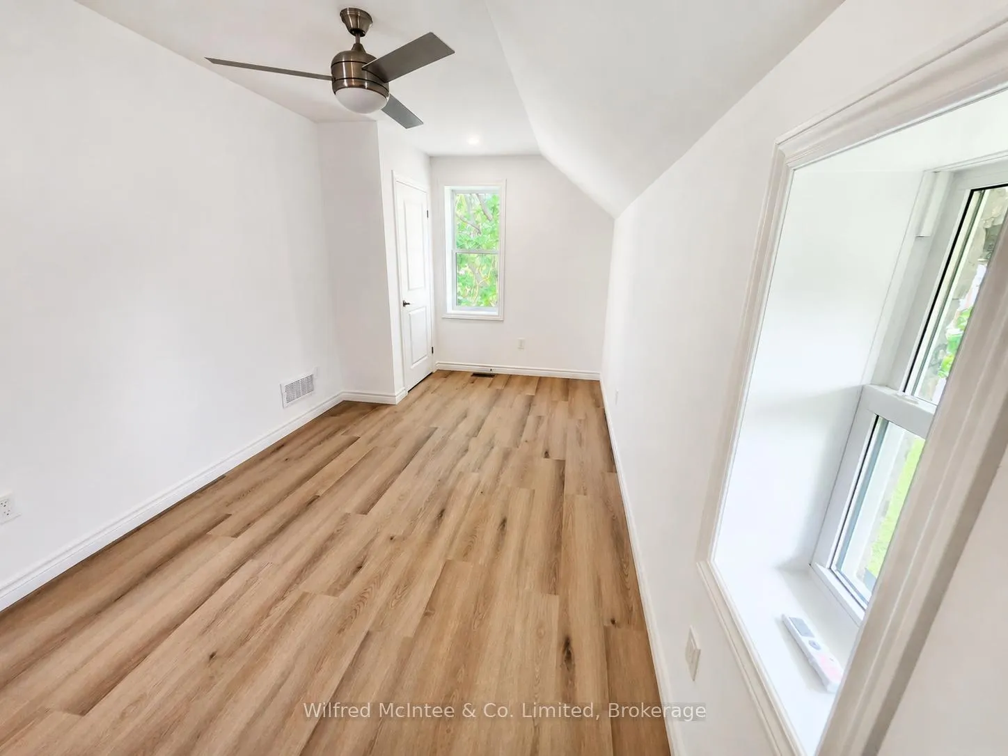 Photo 31 of 471 9TH Street, Hanover — HOMEH