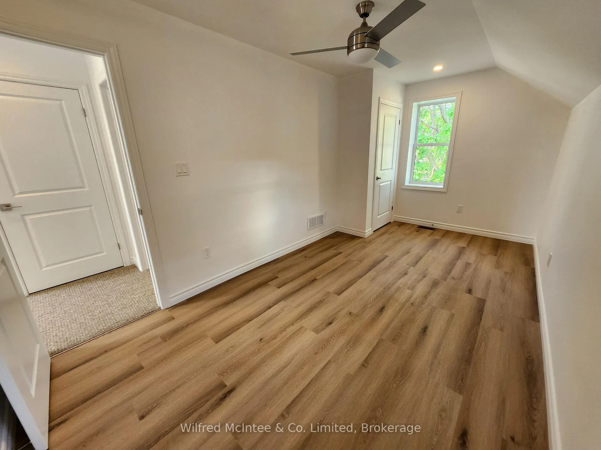 Photo 32 of 471 9TH Street, Hanover — HOMEH