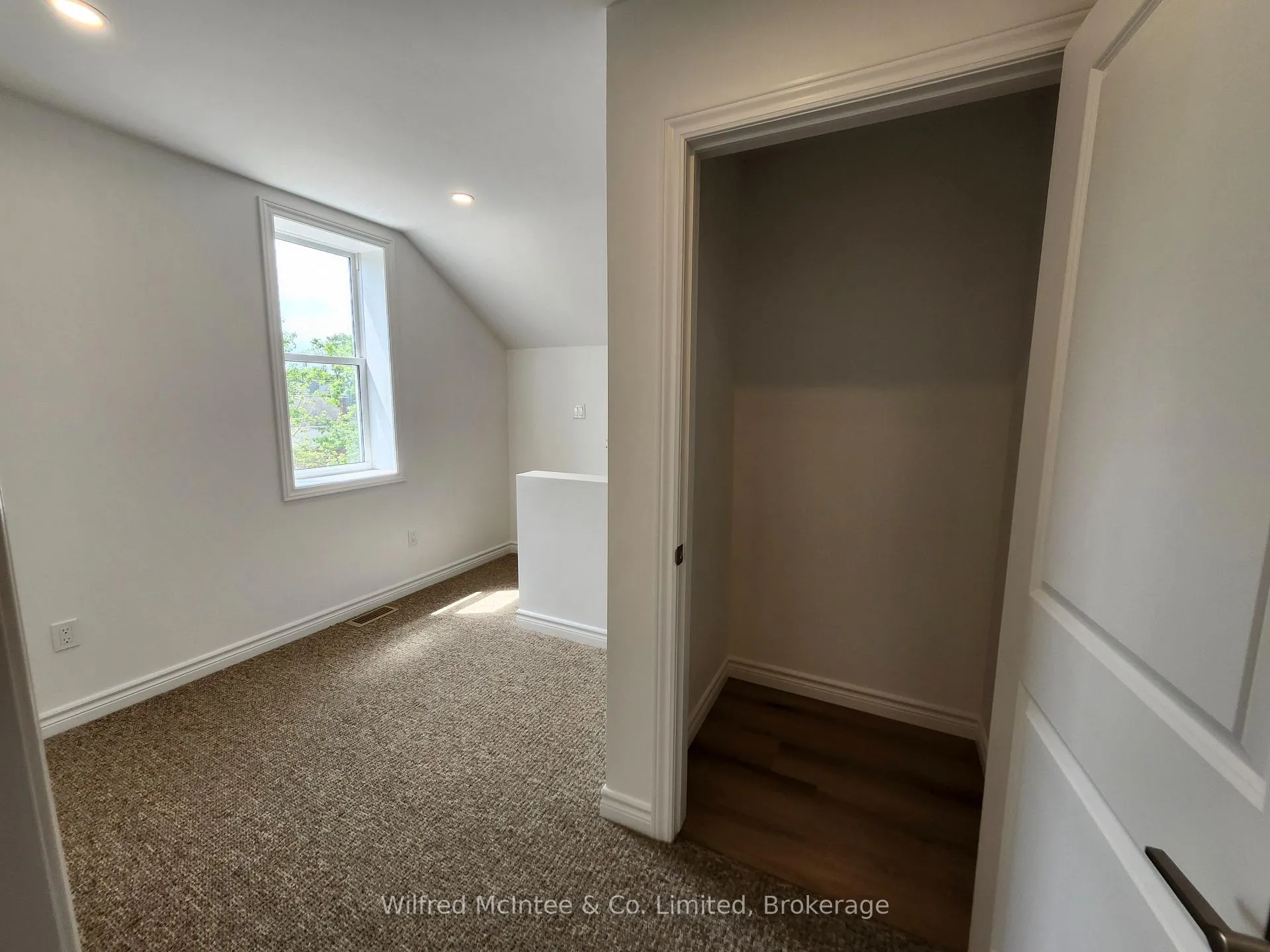 Photo 33 of 471 9TH Street, Hanover — HOMEH