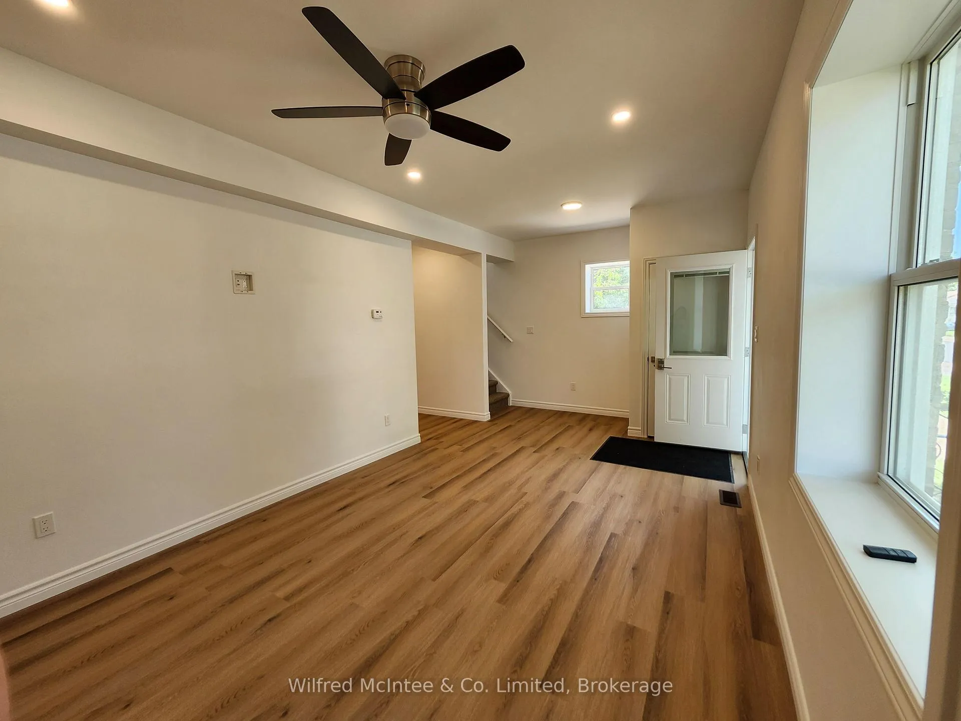 Photo 34 of 471 9TH Street, Hanover — HOMEH