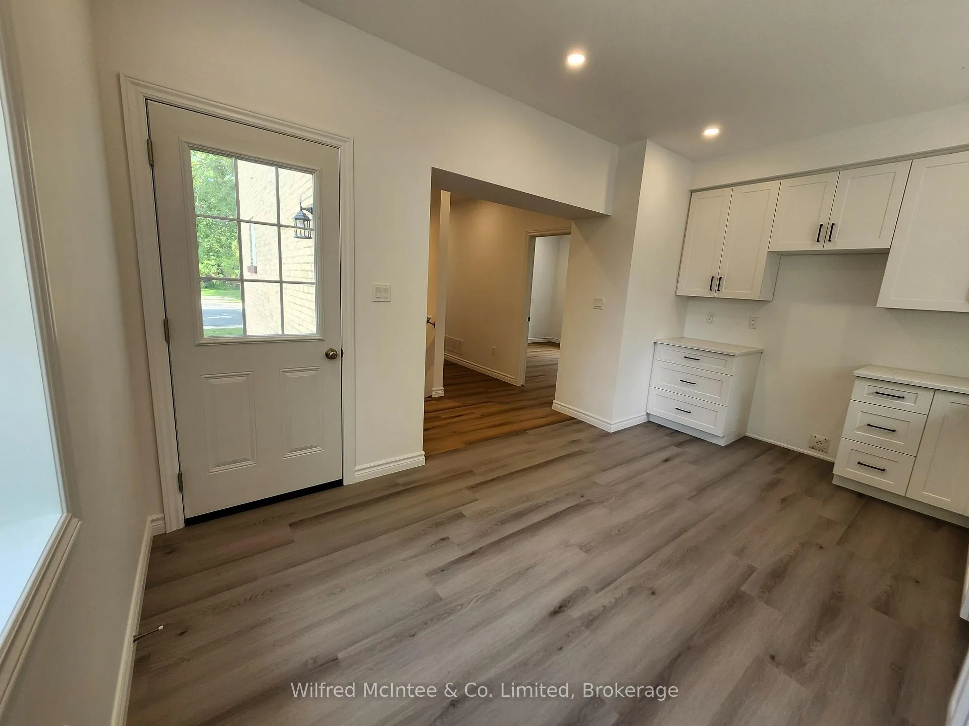 Photo 35 of 471 9TH Street, Hanover — HOMEH