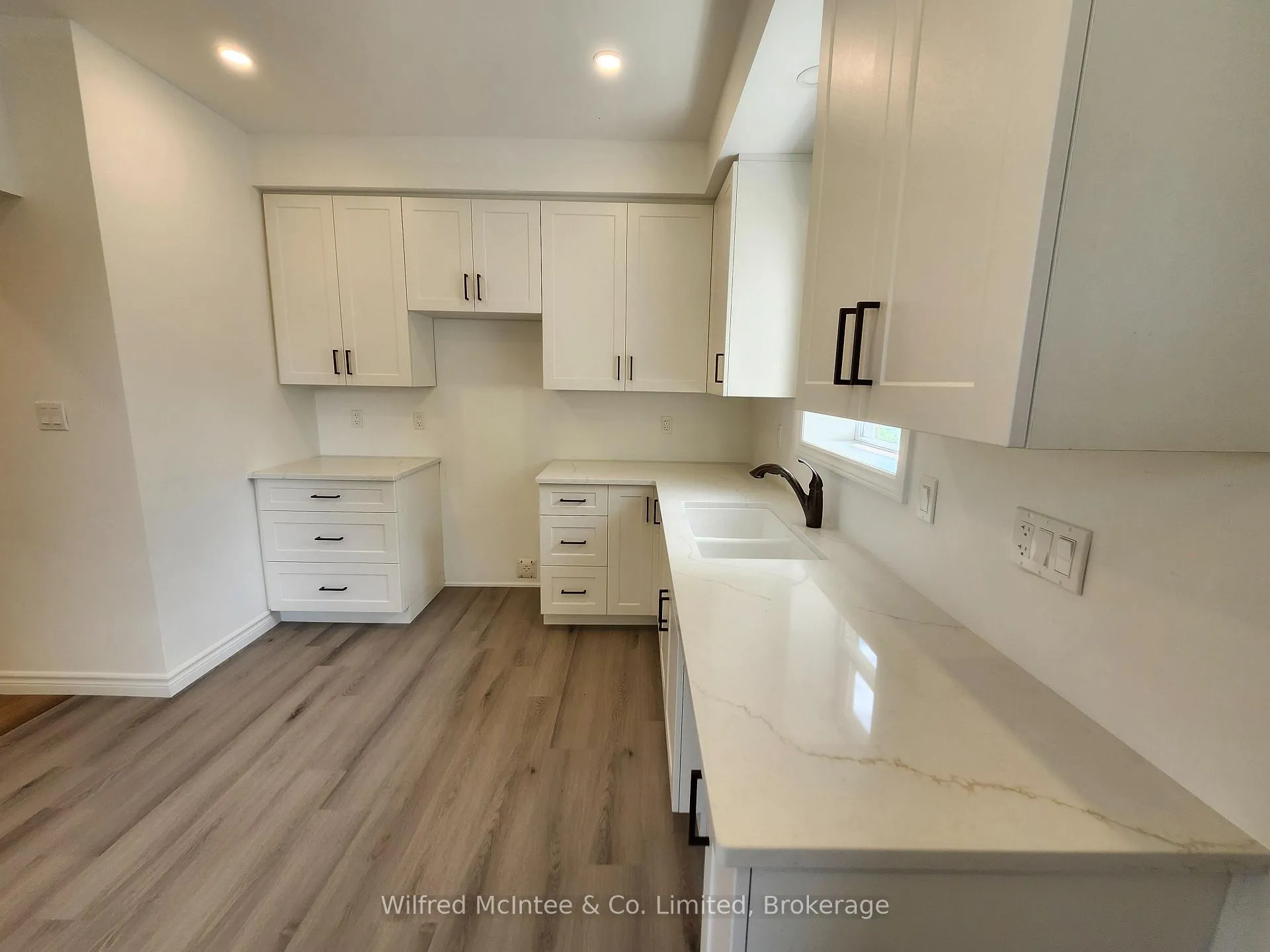 Photo 36 of 471 9TH Street, Hanover — HOMEH