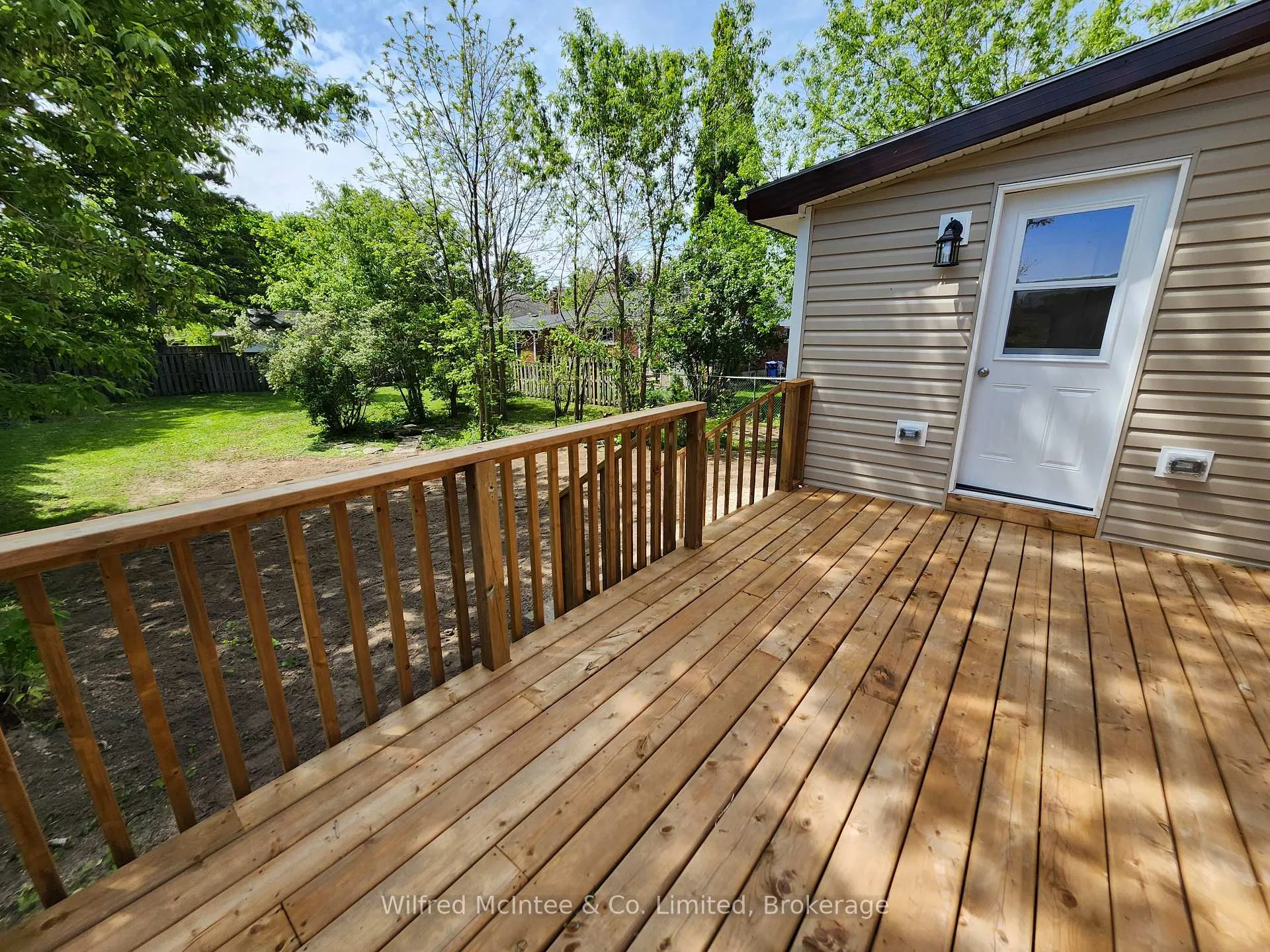 Photo 37 of 471 9TH Street, Hanover — HOMEH