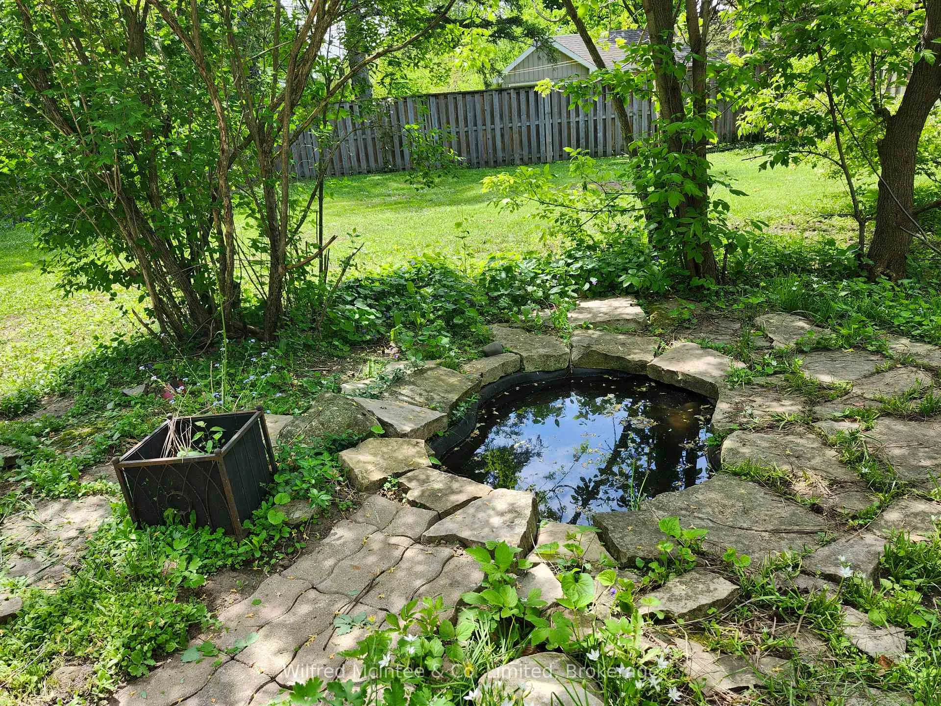 Photo 38 of 471 9TH Street, Hanover — HOMEH