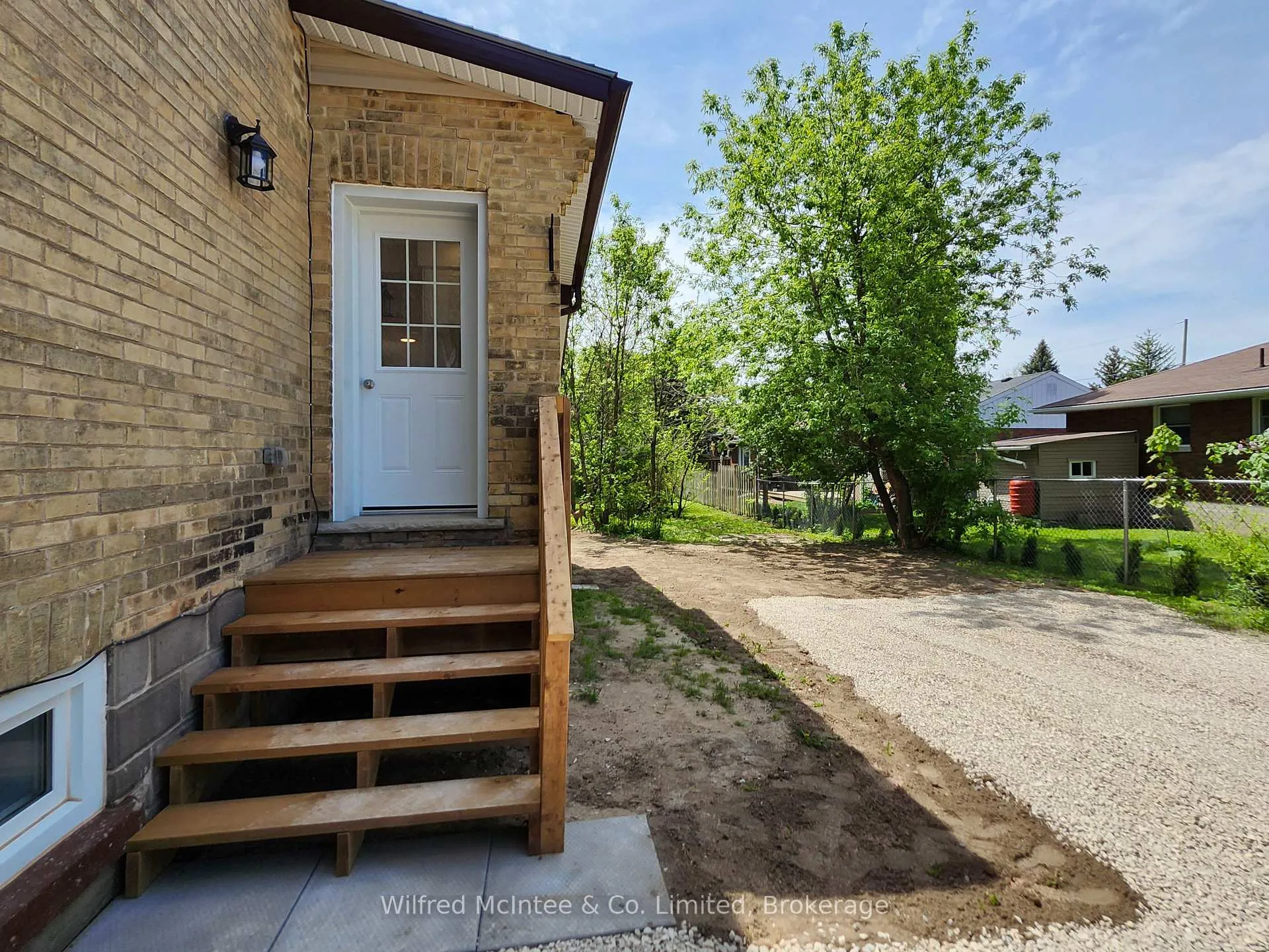Photo 43 of 471 9TH Street, Hanover — HOMEH