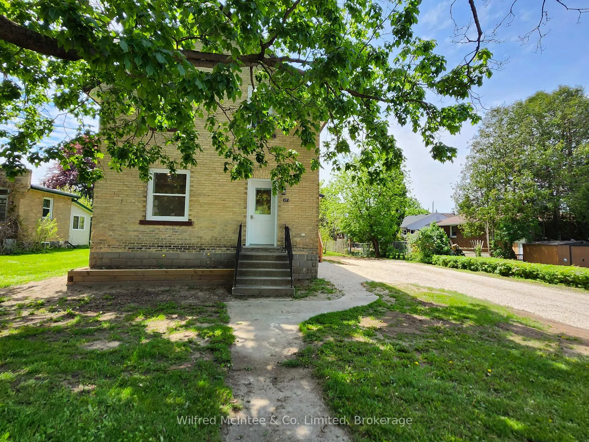 Photo 44 of 471 9TH Street, Hanover — HOMEH