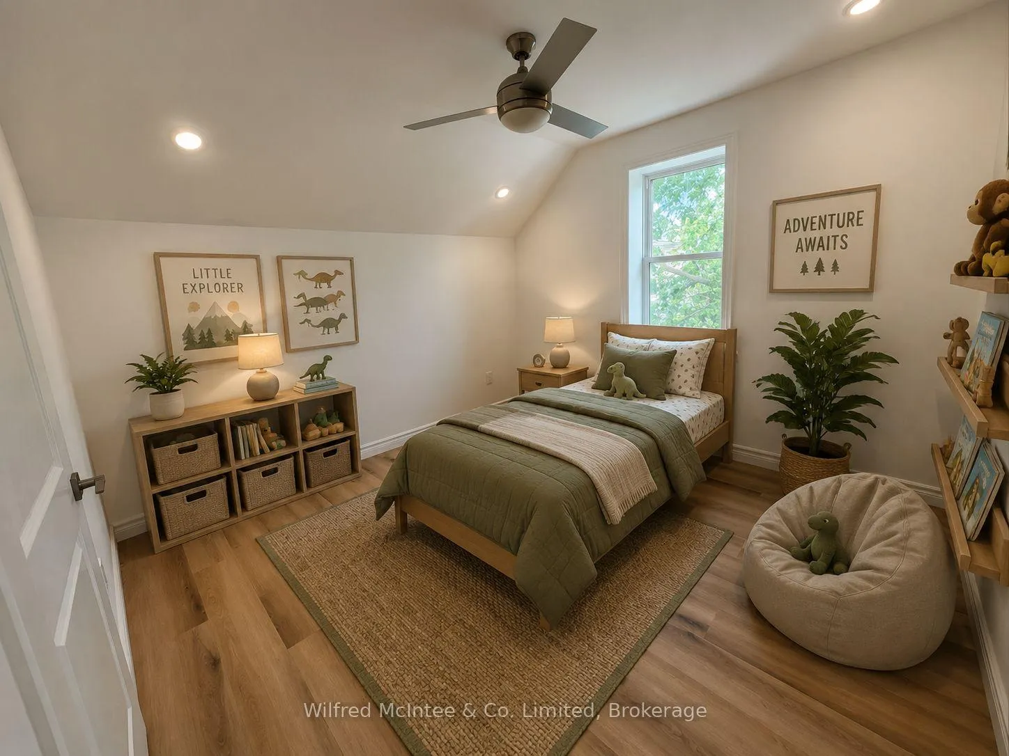 Photo 45 of 471 9TH Street, Hanover — HOMEH