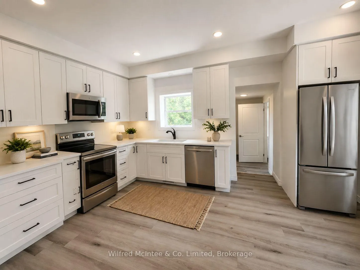 Photo 46 of 471 9TH Street, Hanover — HOMEH