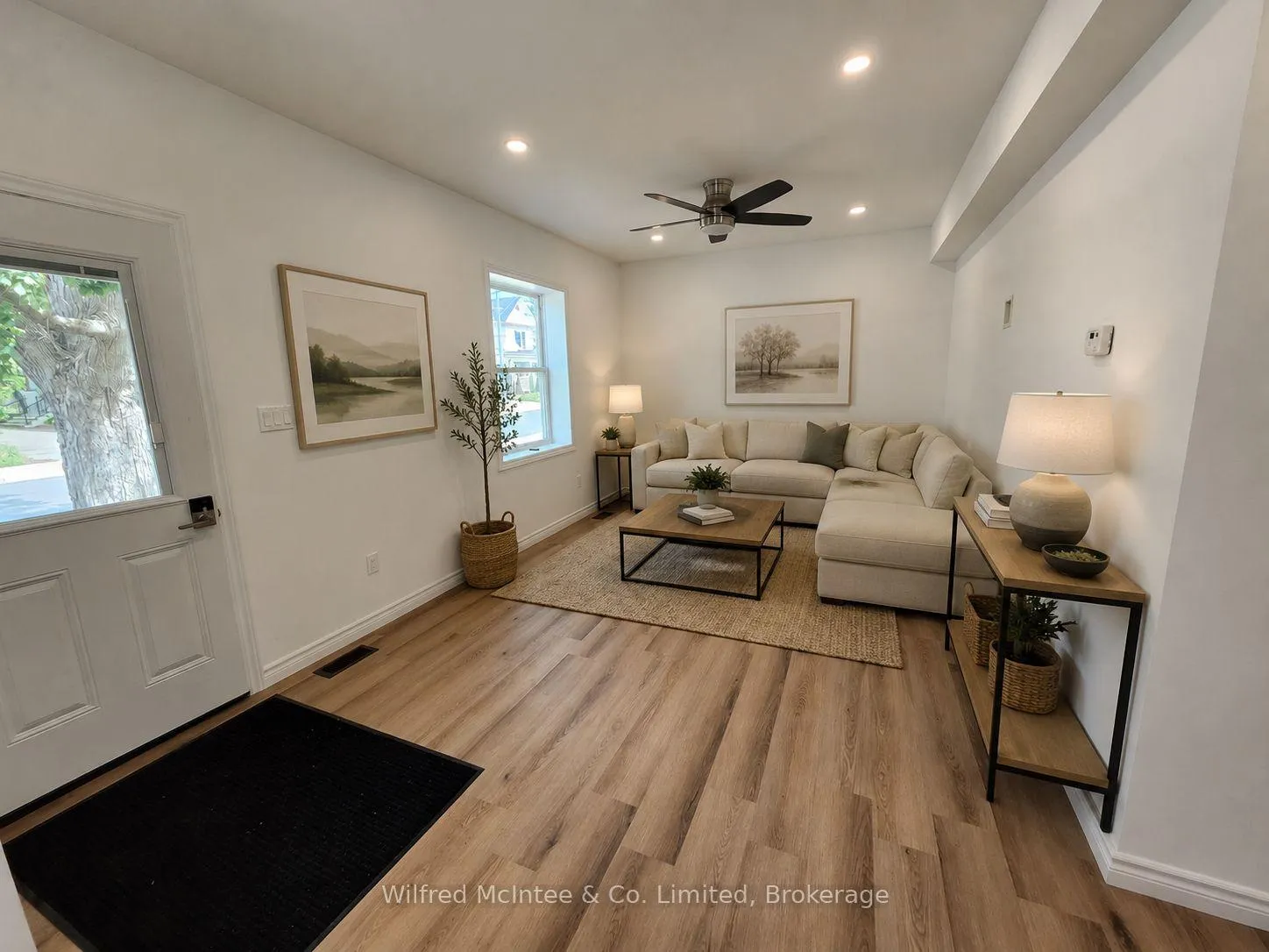 Photo 47 of 471 9TH Street, Hanover — HOMEH