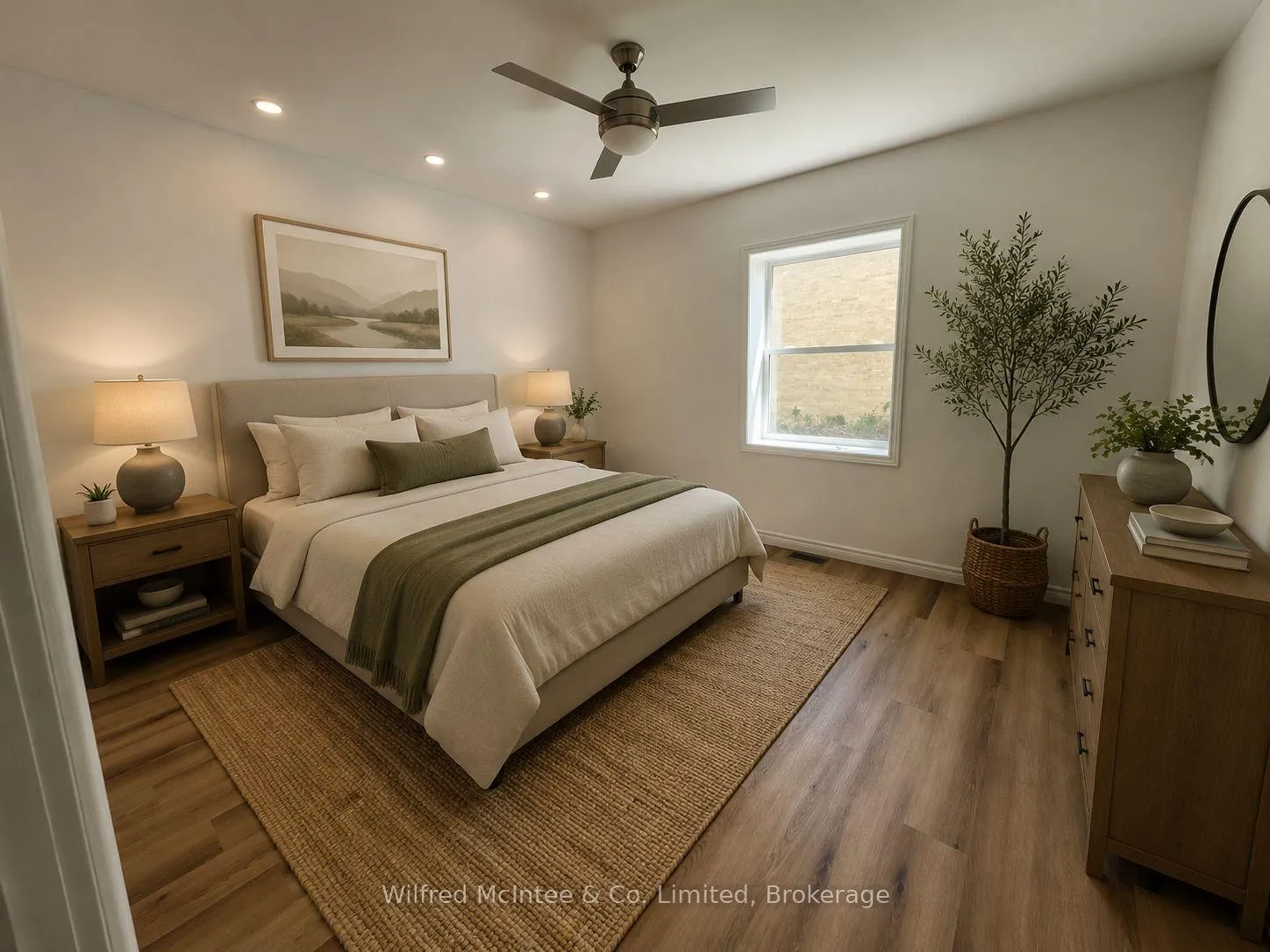 Photo 48 of 471 9TH Street, Hanover — HOMEH