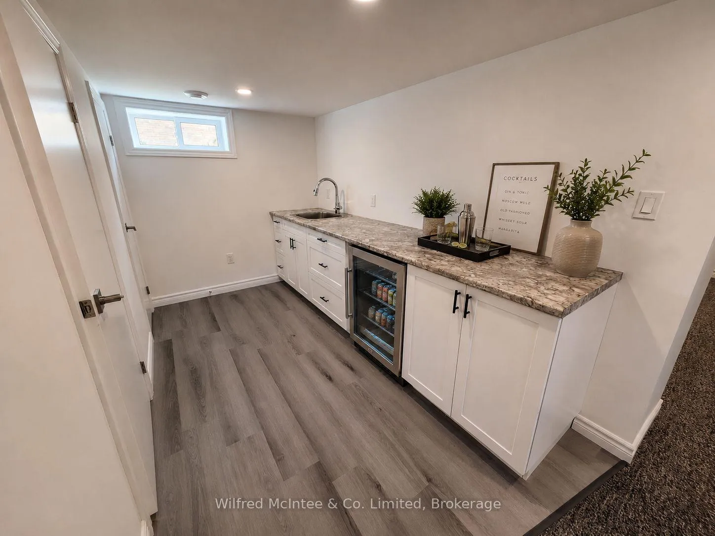 Photo 50 of 471 9TH Street, Hanover — HOMEH