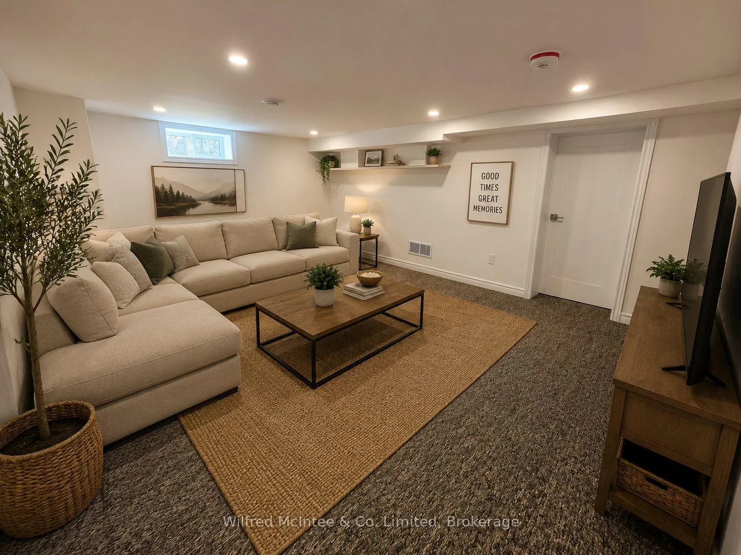 Photo 51 of 471 9TH Street, Hanover — HOMEH